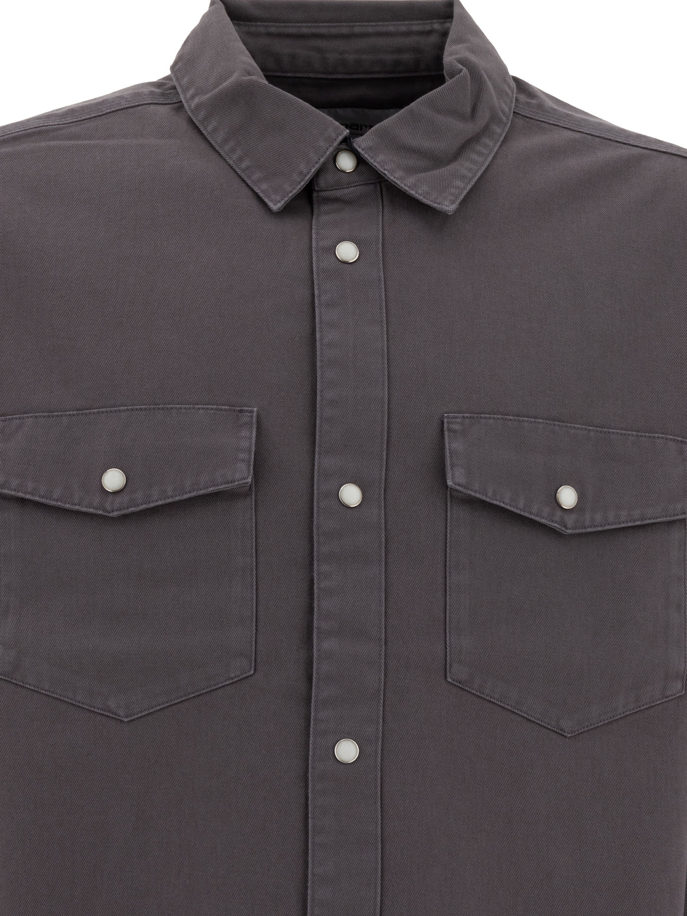 20241228200255757_S25---carhartt wip---I0343842LQGD_2_P.JPG