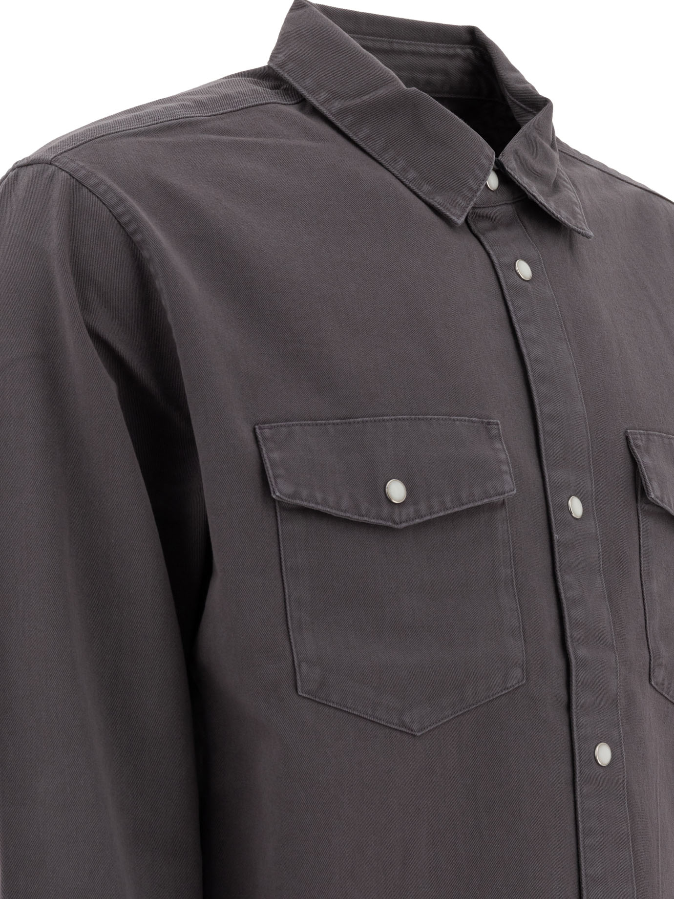 20241228200256574_S25---carhartt wip---I0343842LQGD_3_P.JPG