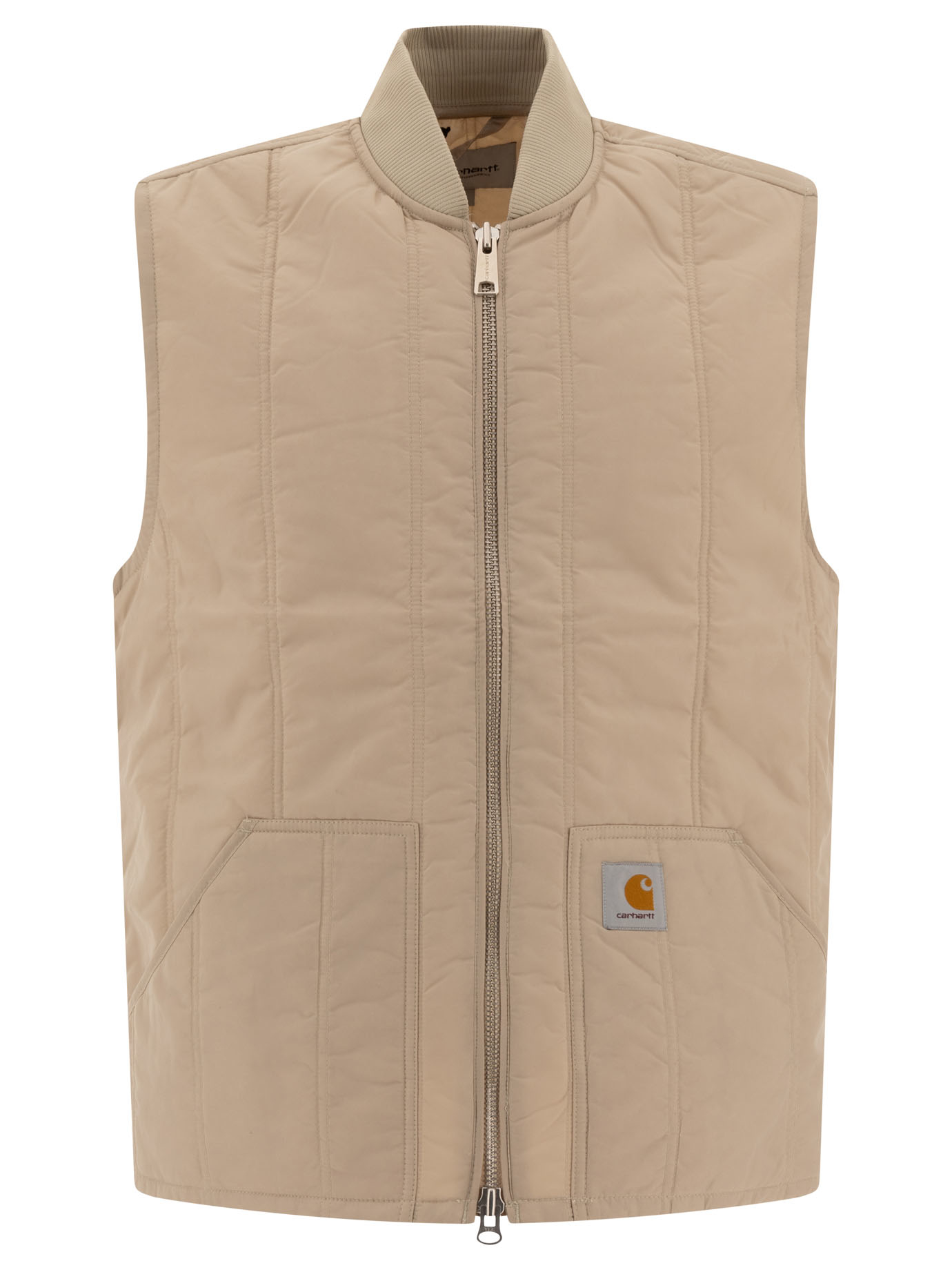 20241228200304867_S25---carhartt wip---I0343872LPXX.JPG