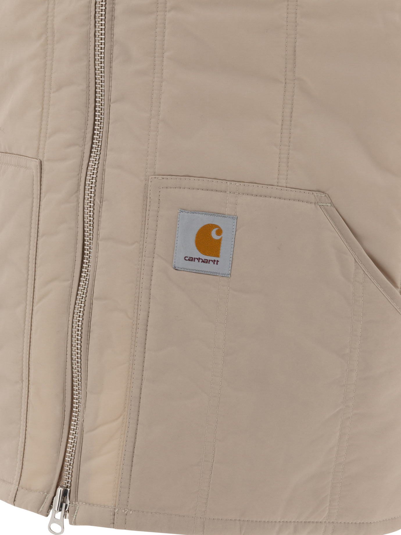 20241228200304976_S25---carhartt wip---I0343872LPXX_3_P.JPG