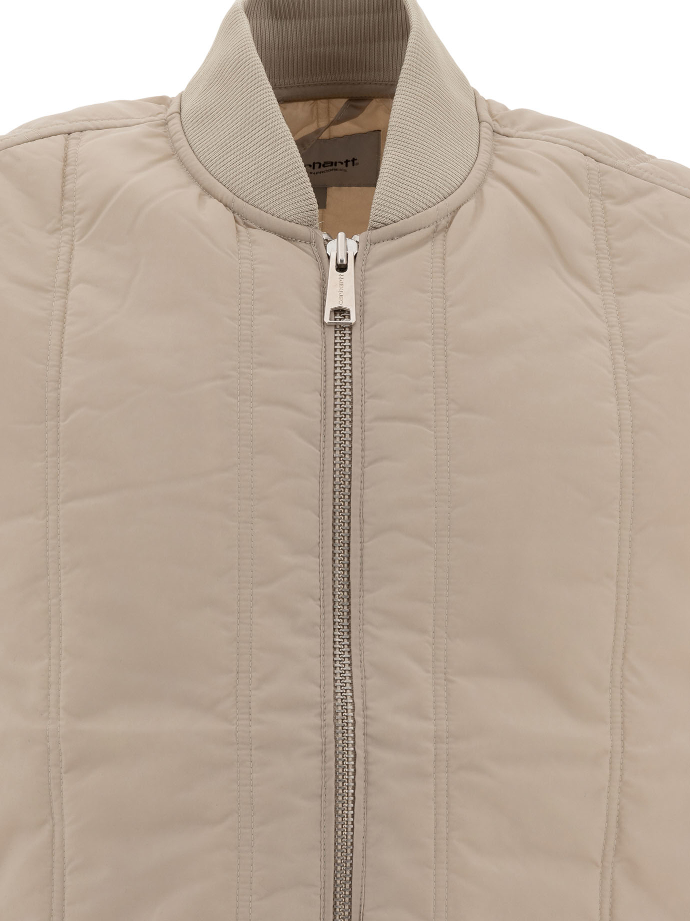 20241228200305089_S25---carhartt wip---I0343872LPXX_2_P.JPG