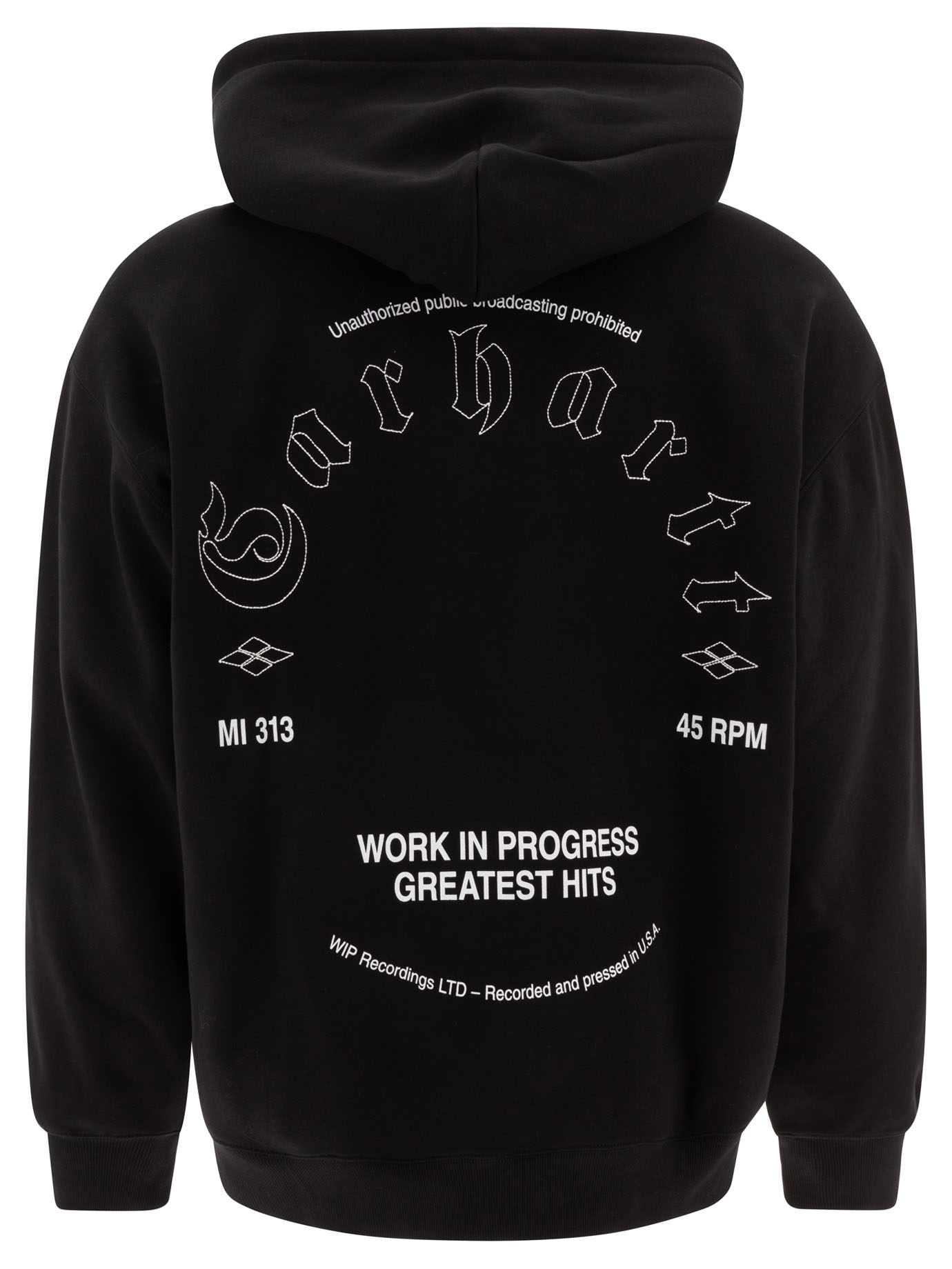 20250102200324210_S25---carhartt wip---I0344160D2XX_1_P.JPG