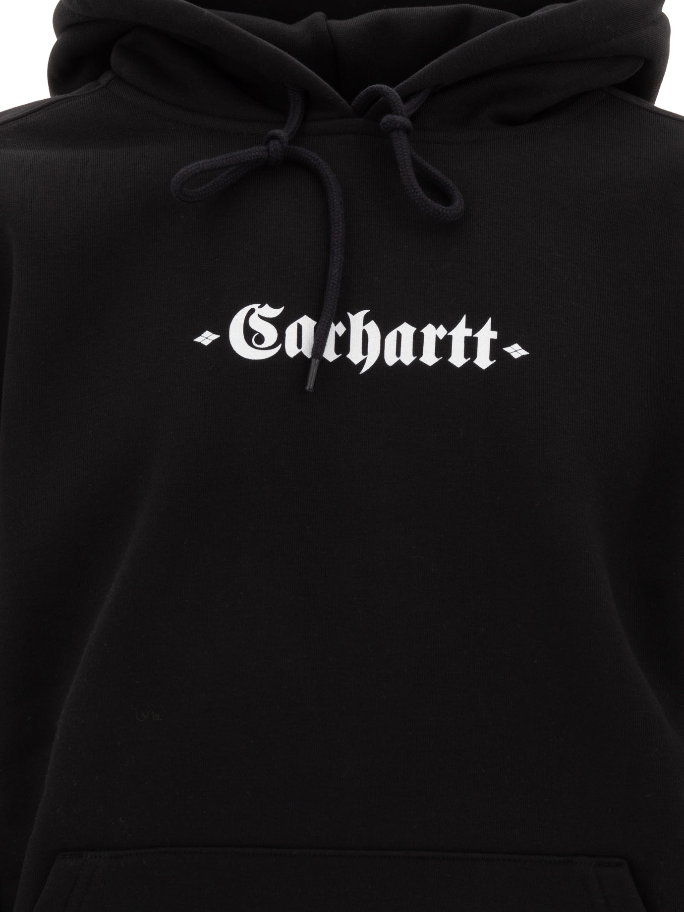 20250102200324366_S25---carhartt wip---I0344160D2XX_2_P.JPG