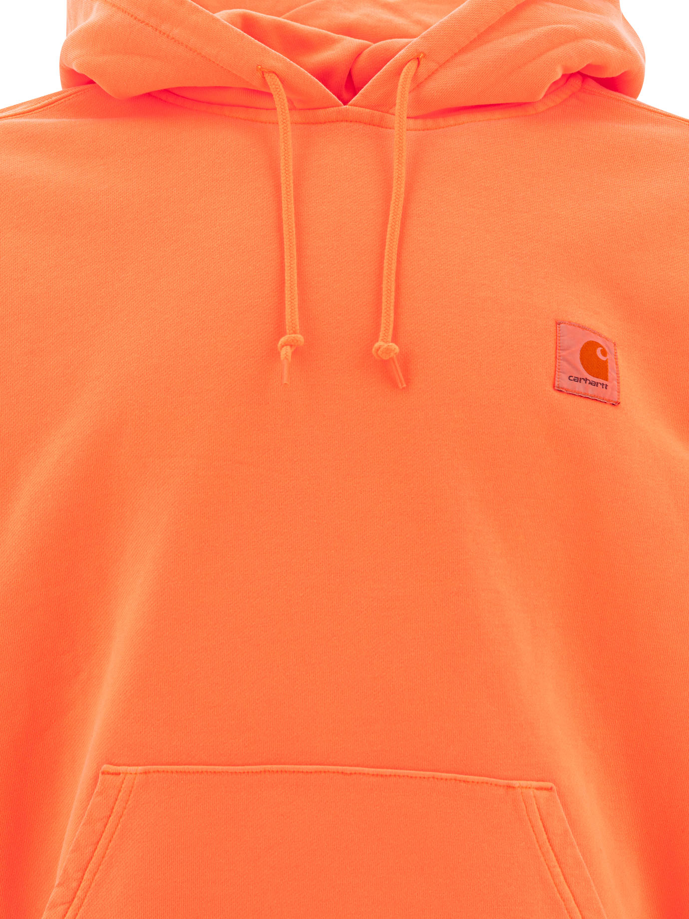 20250212201742010_S25---carhartt wip---I0344172M5GD_2_P.JPG