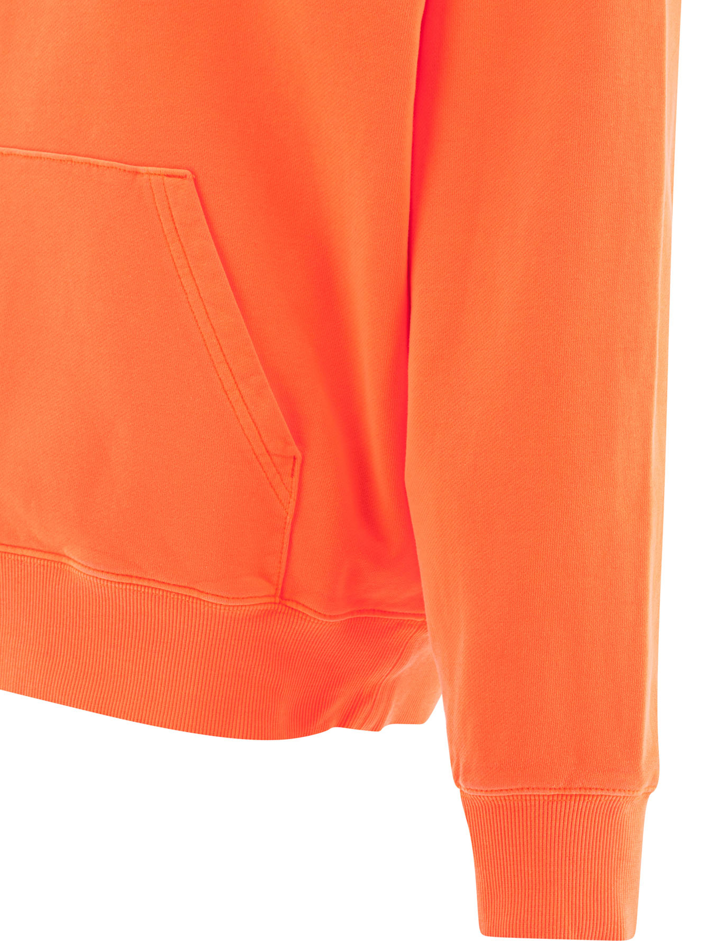20250212201742994_S25---carhartt wip---I0344172M5GD_3_P.JPG