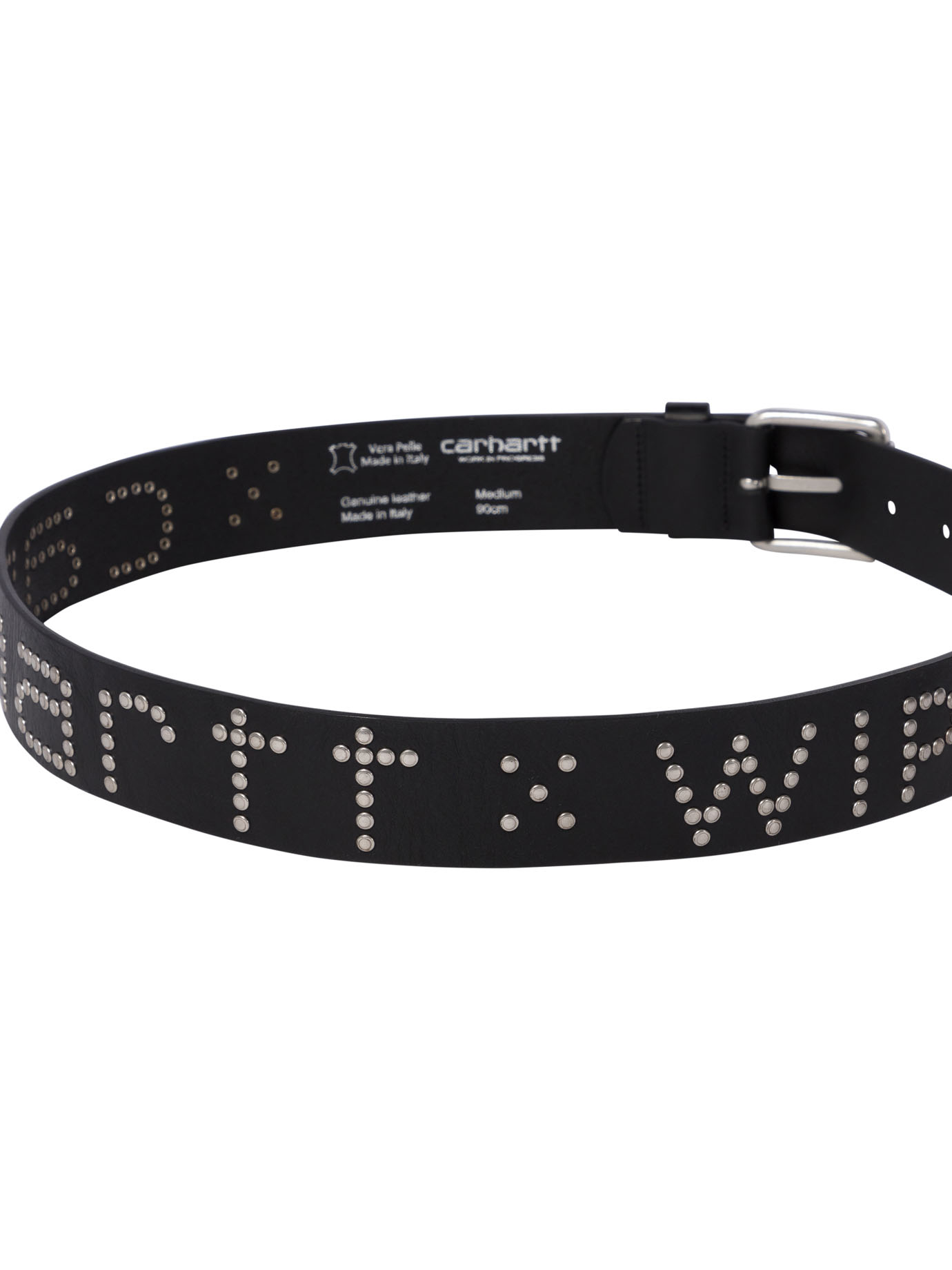20241210201621564_S25---carhartt wip---I0344220M4XX_1_P.JPG