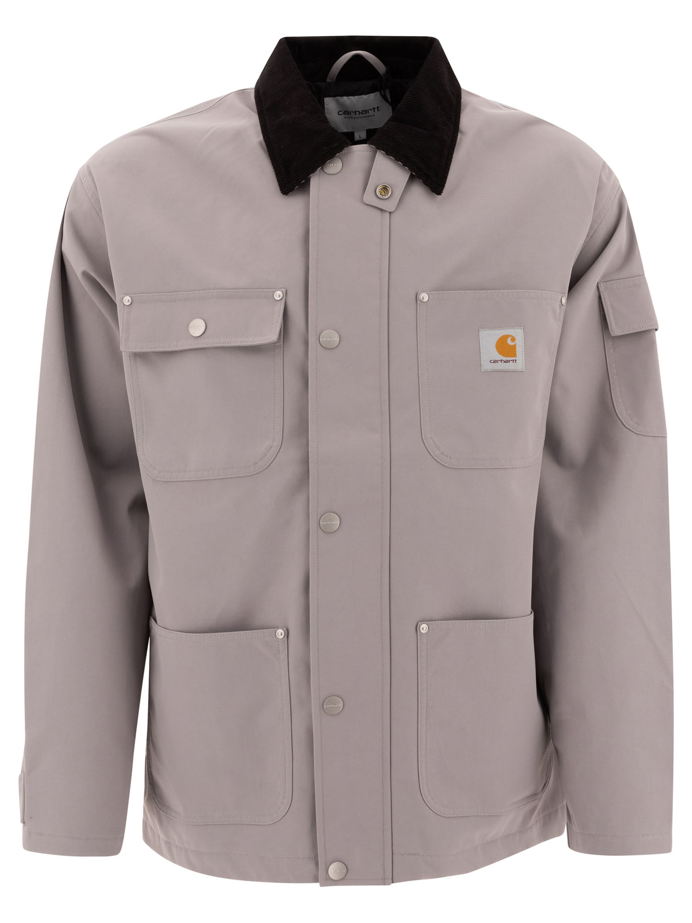 20241212123146762_S25---carhartt wip---I0344242NZXX.JPG