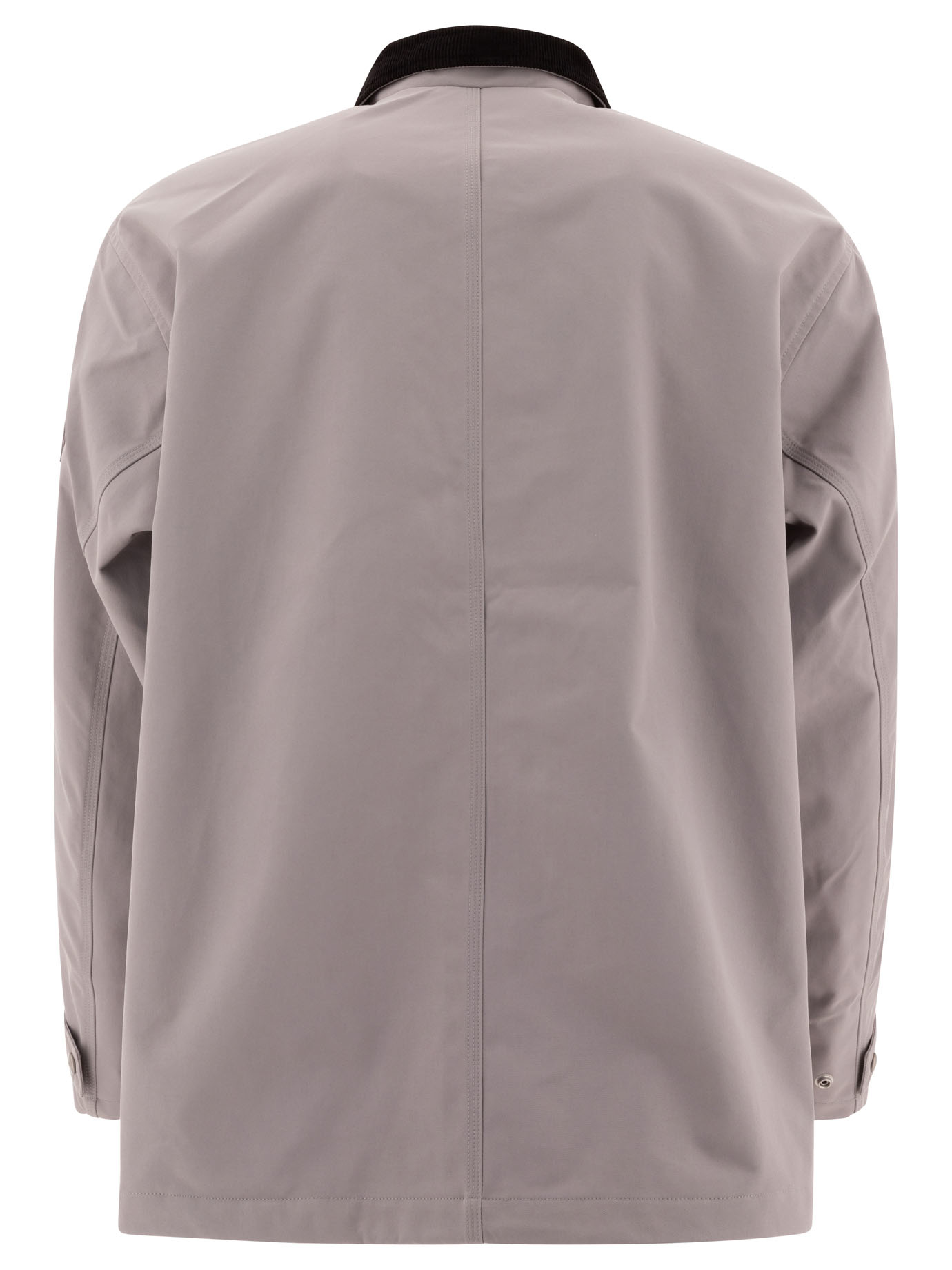 20241212123146871_S25---carhartt wip---I0344242NZXX_1_P.JPG