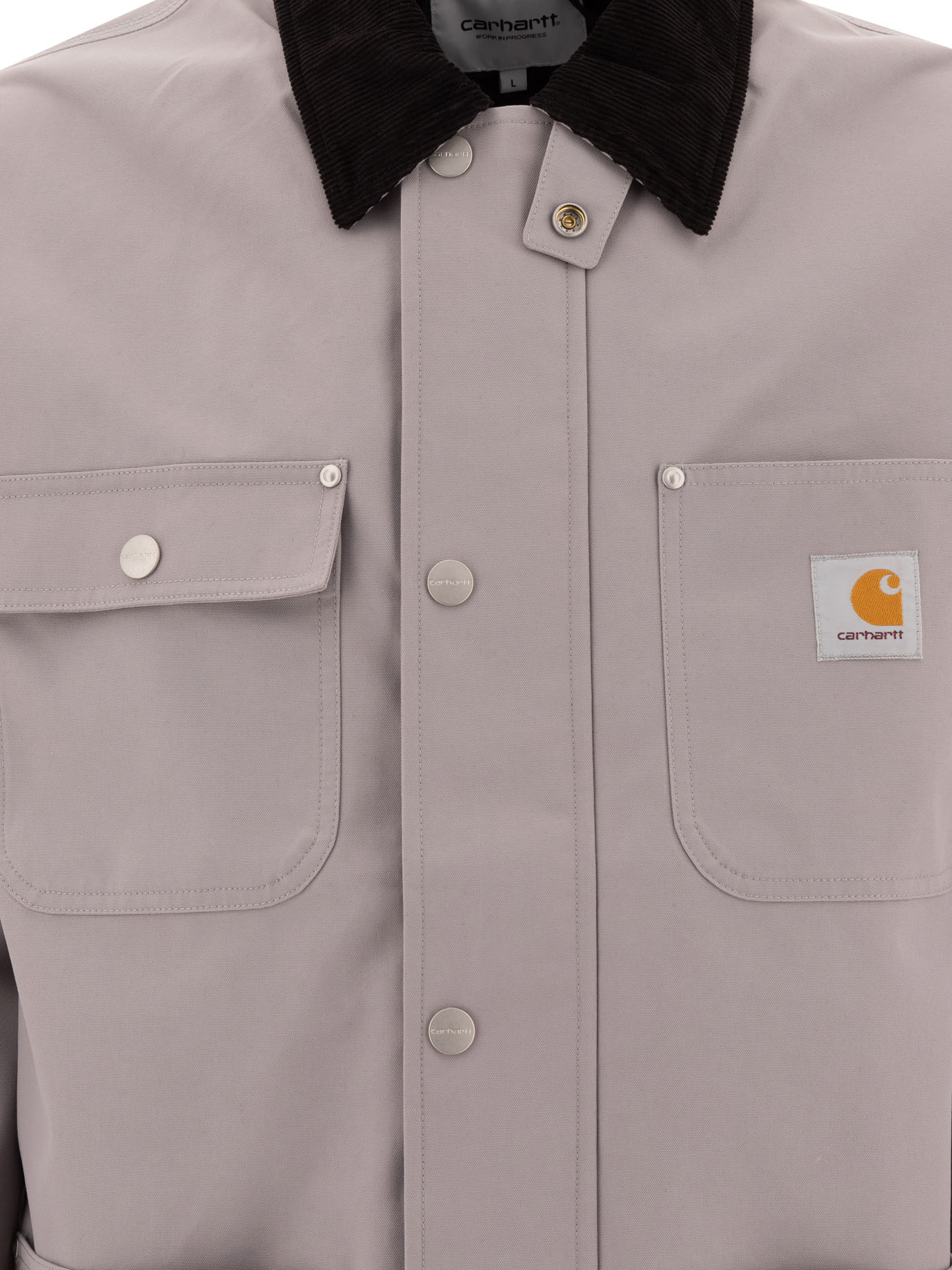 20241212123146949_S25---carhartt wip---I0344242NZXX_2_P.JPG