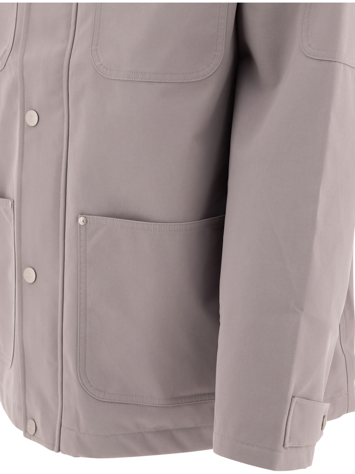 20241212123147108_S25---carhartt wip---I0344242NZXX_3_P.JPG