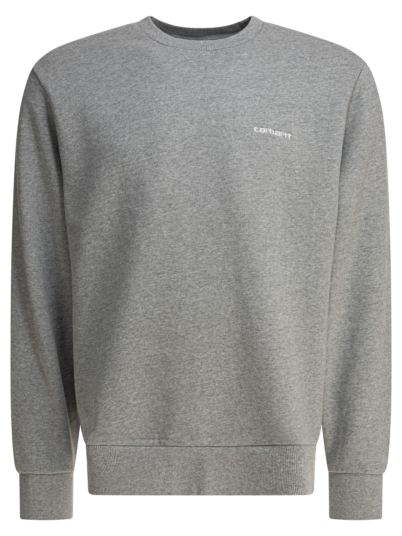 20250311123216367_S25---carhartt wip---I03449600DXX.JPG