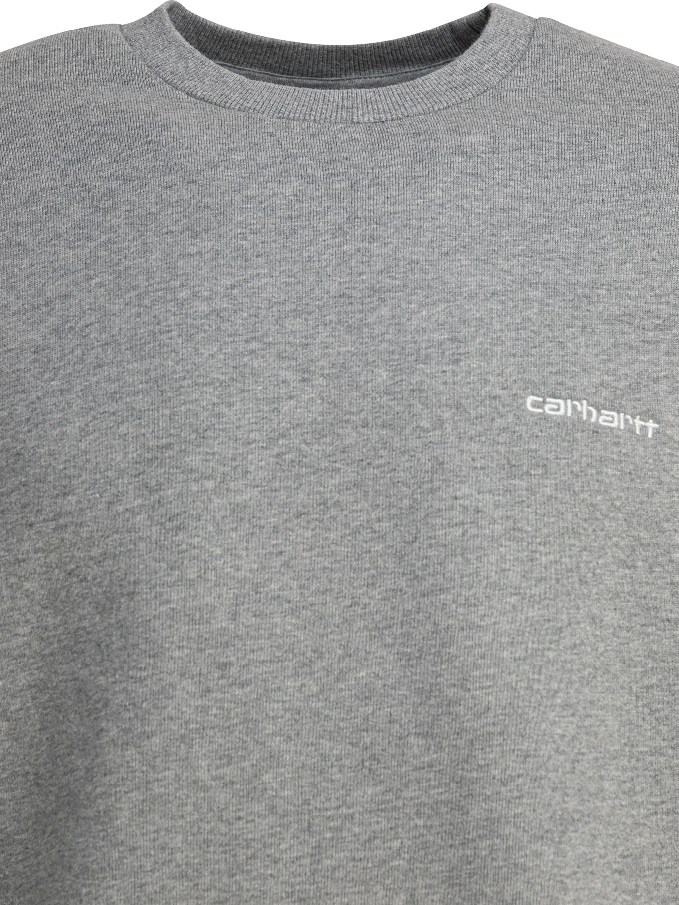 20250311123223101_S25---carhartt wip---I03449600DXX_2_P.JPG