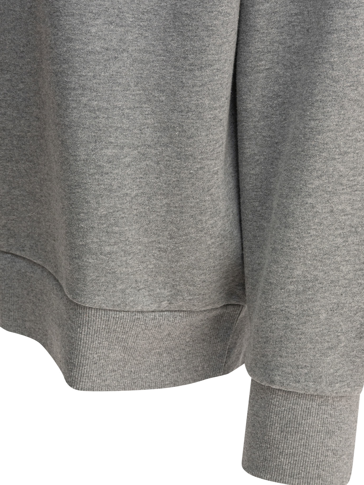 20250311123223336_S25---carhartt wip---I03449600DXX_3_P.JPG