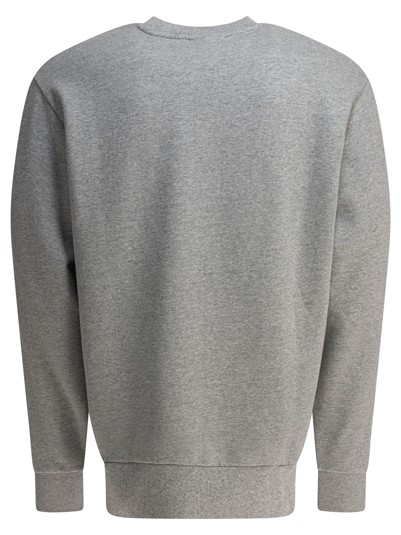 20250311123223448_S25---carhartt wip---I03449600DXX_1_P.JPG