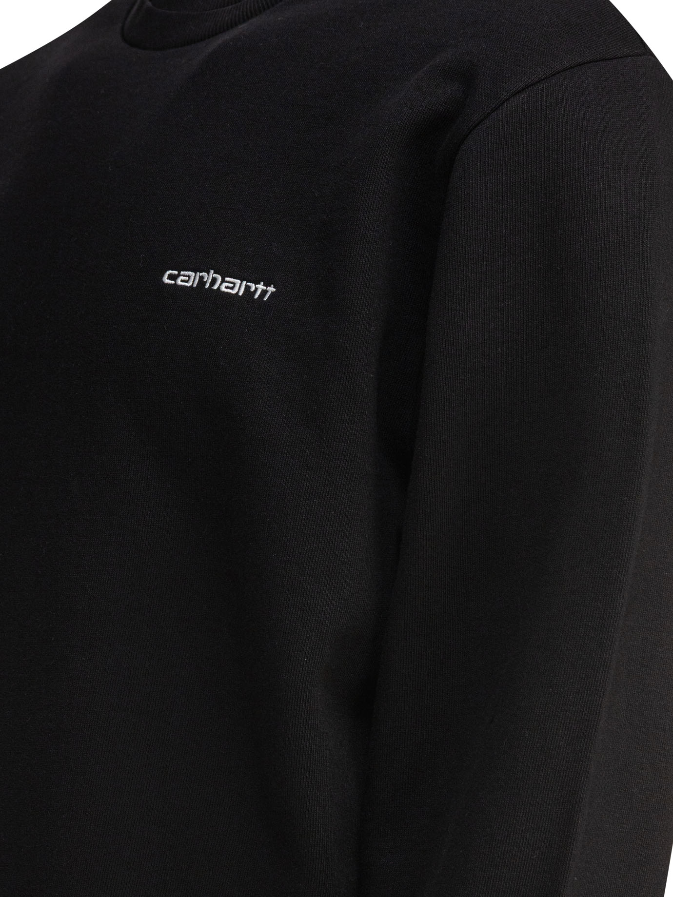 20250305123221659_S25---carhartt wip---I0344960D2XX_3_P.JPG