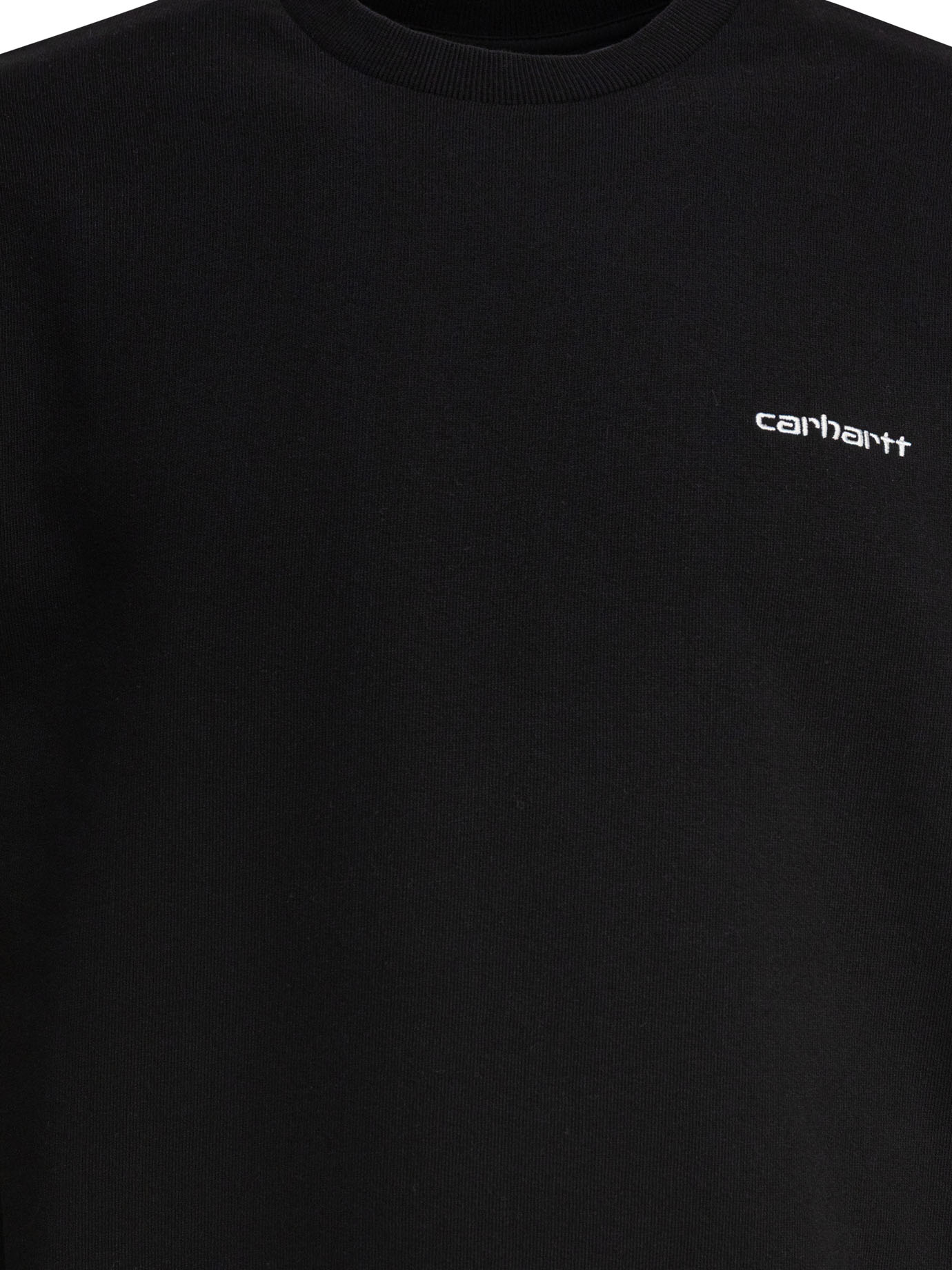 20250305123221737_S25---carhartt wip---I0344960D2XX_2_P.JPG