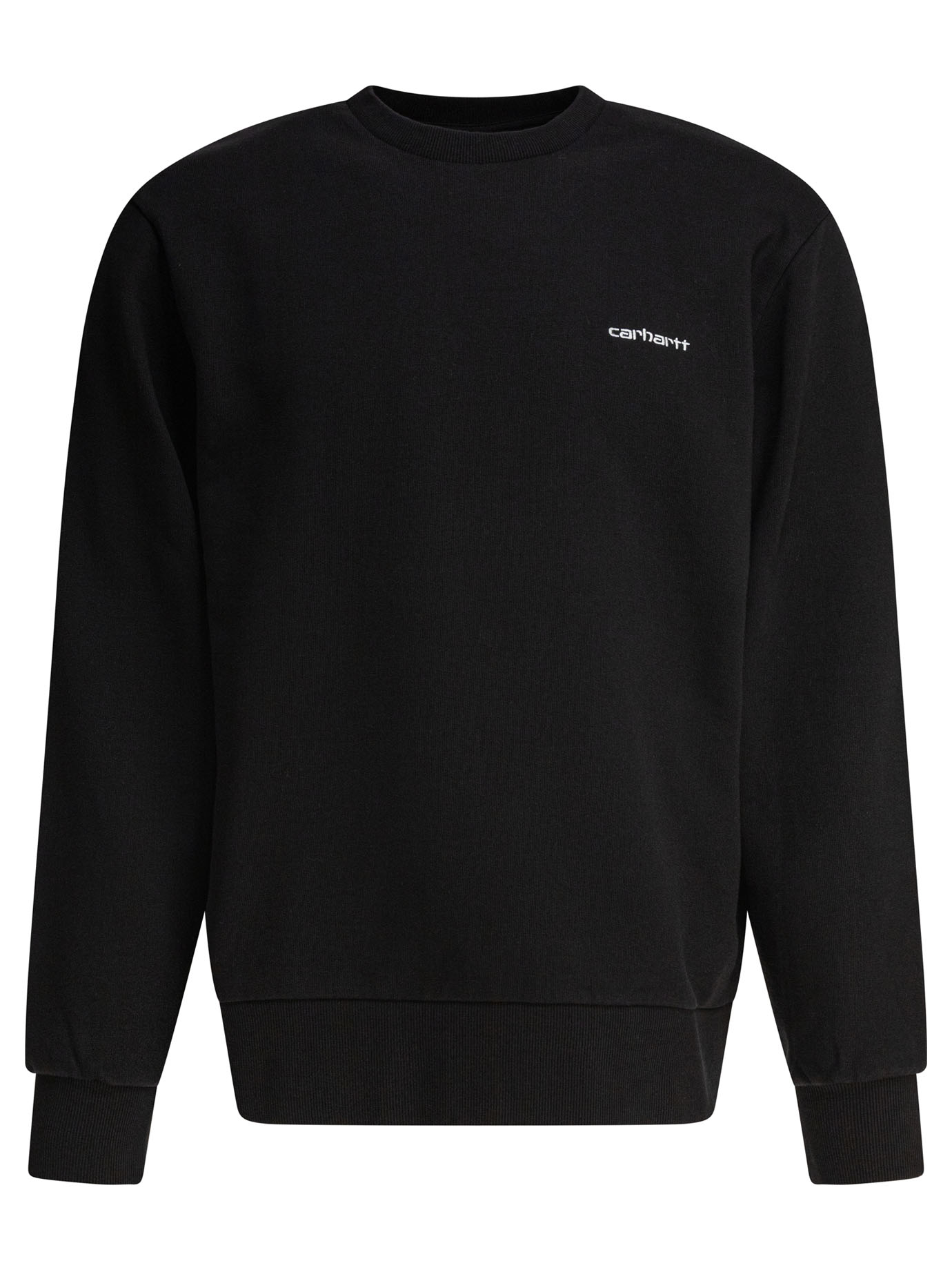 20250305123221924_S25---carhartt wip---I0344960D2XX.JPG