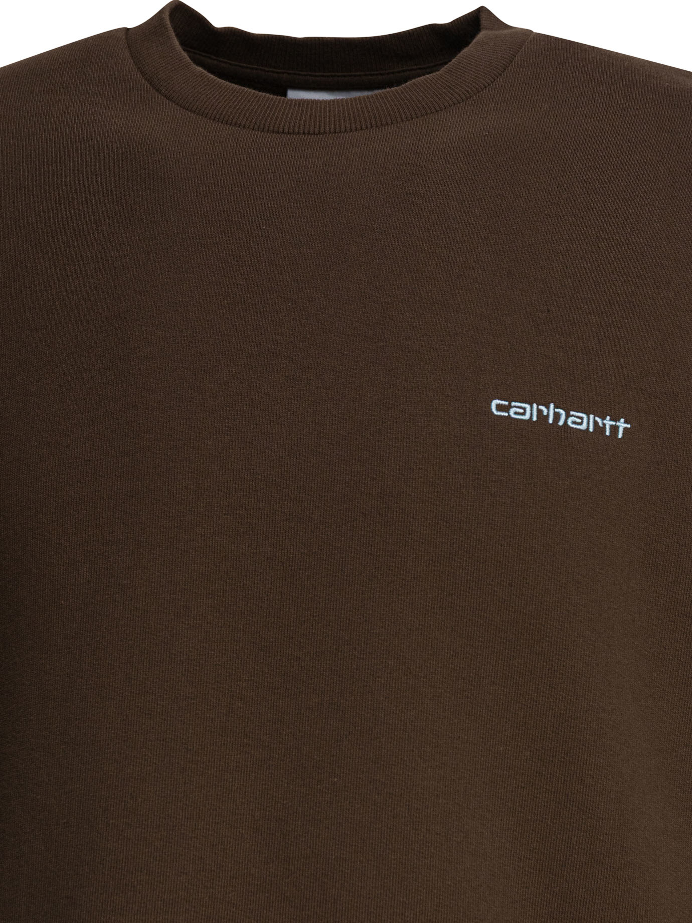 20250321191141480_S25---carhartt wip---I0344962QGXX_2_P.JPG