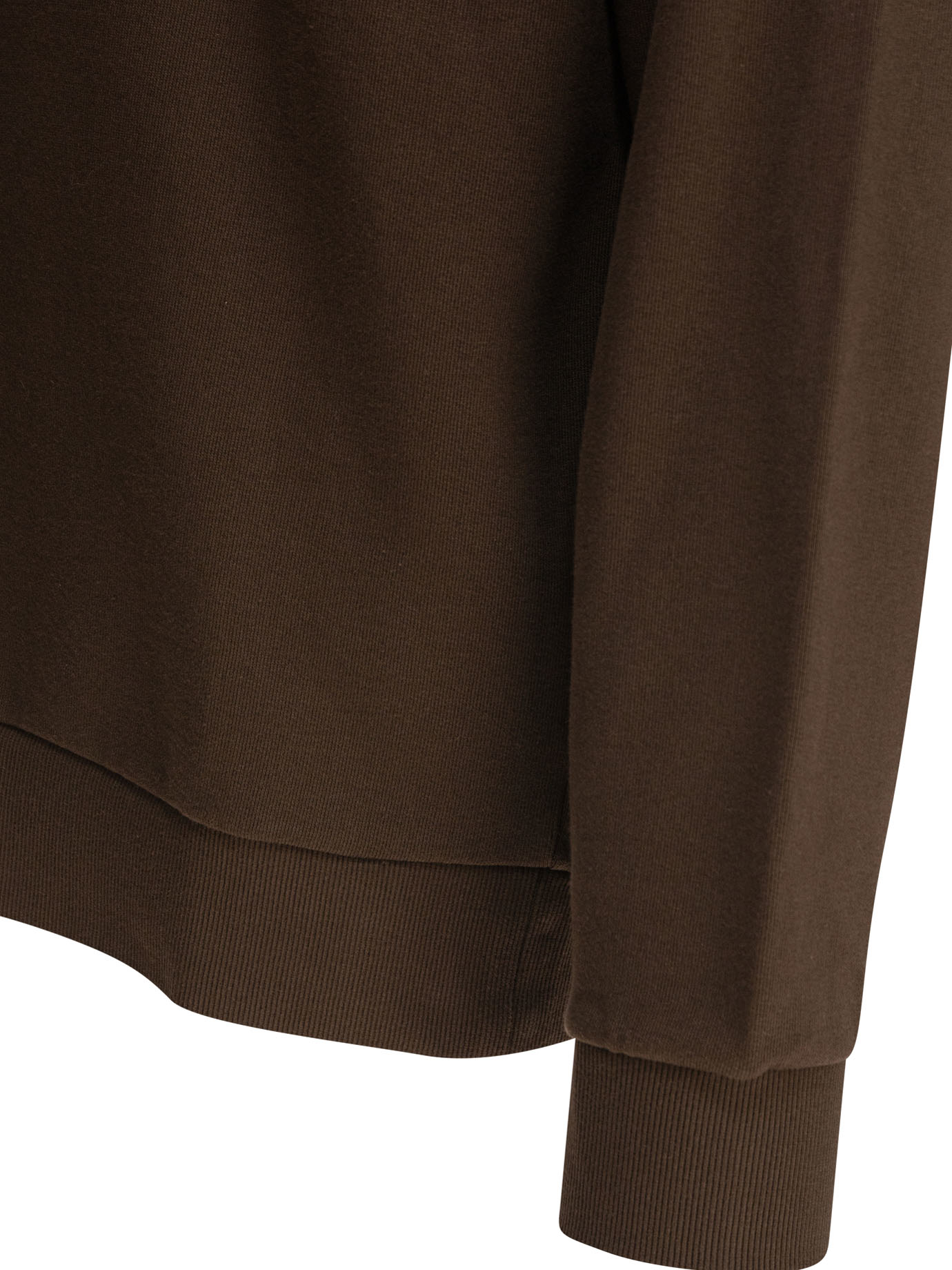 20250321191141605_S25---carhartt wip---I0344962QGXX_3_P.JPG