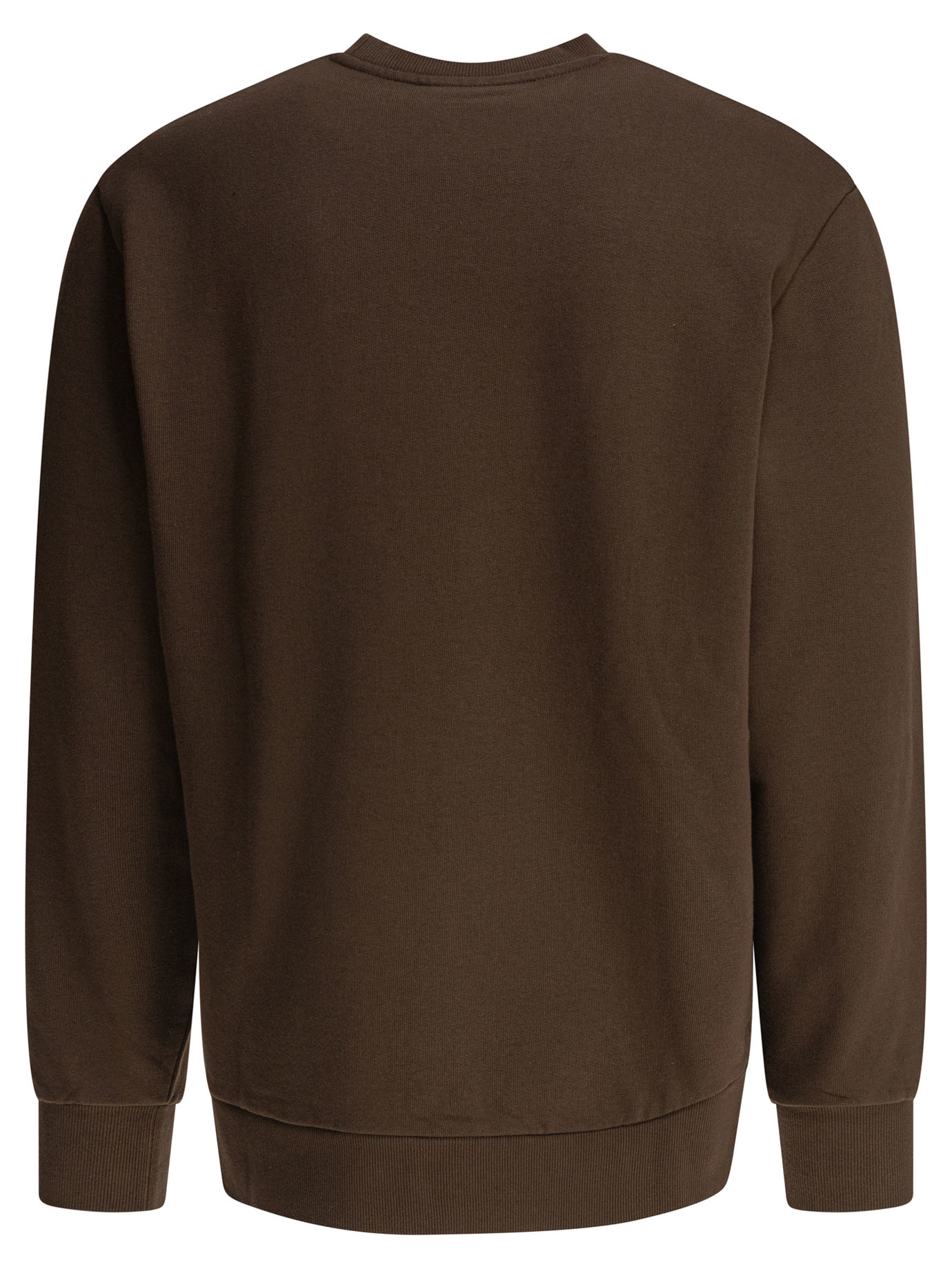 20250321191141699_S25---carhartt wip---I0344962QGXX_1_P.JPG