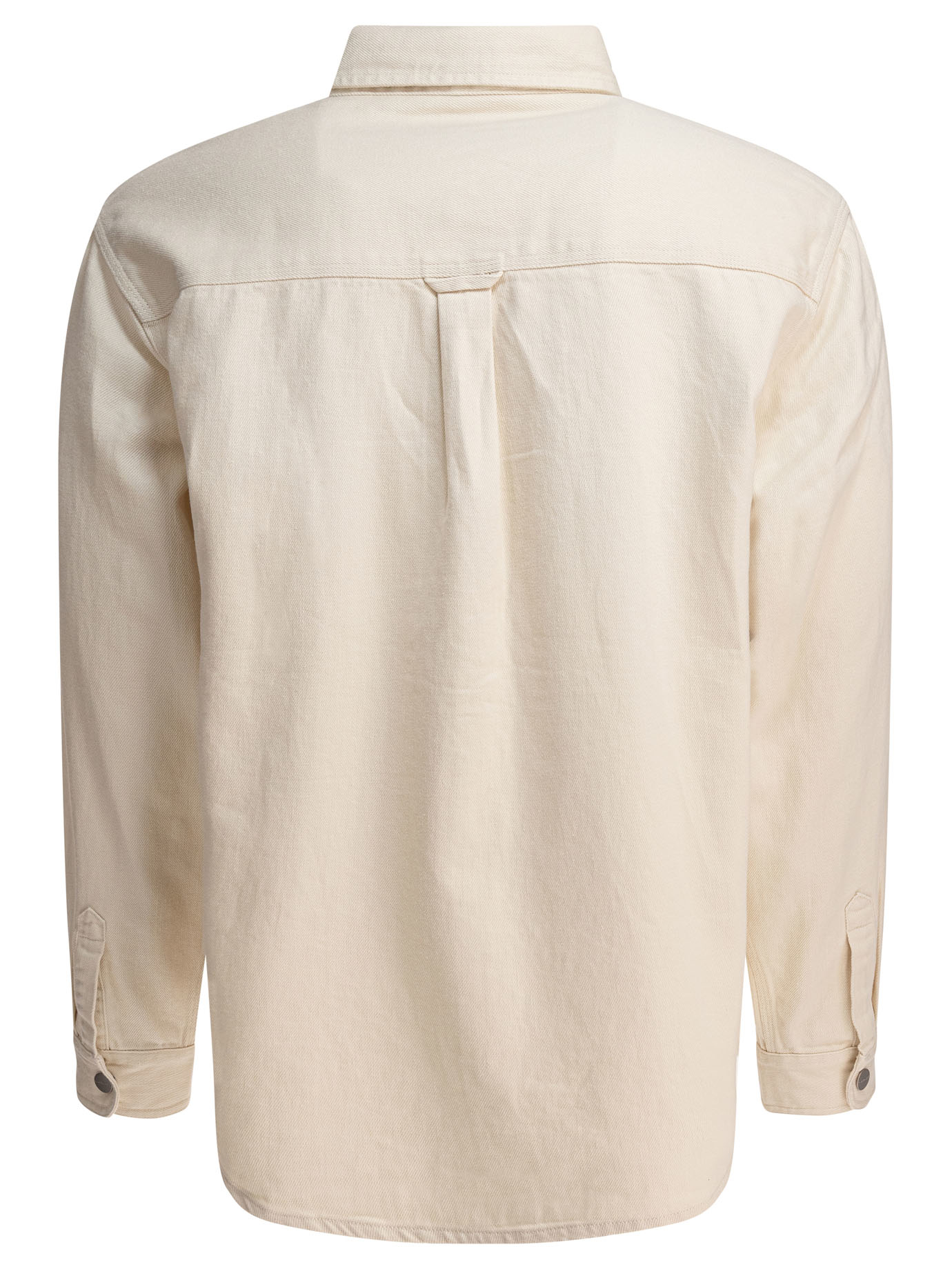 20250305123219284_S25---carhartt wip---I03452405XX_1_P.JPG
