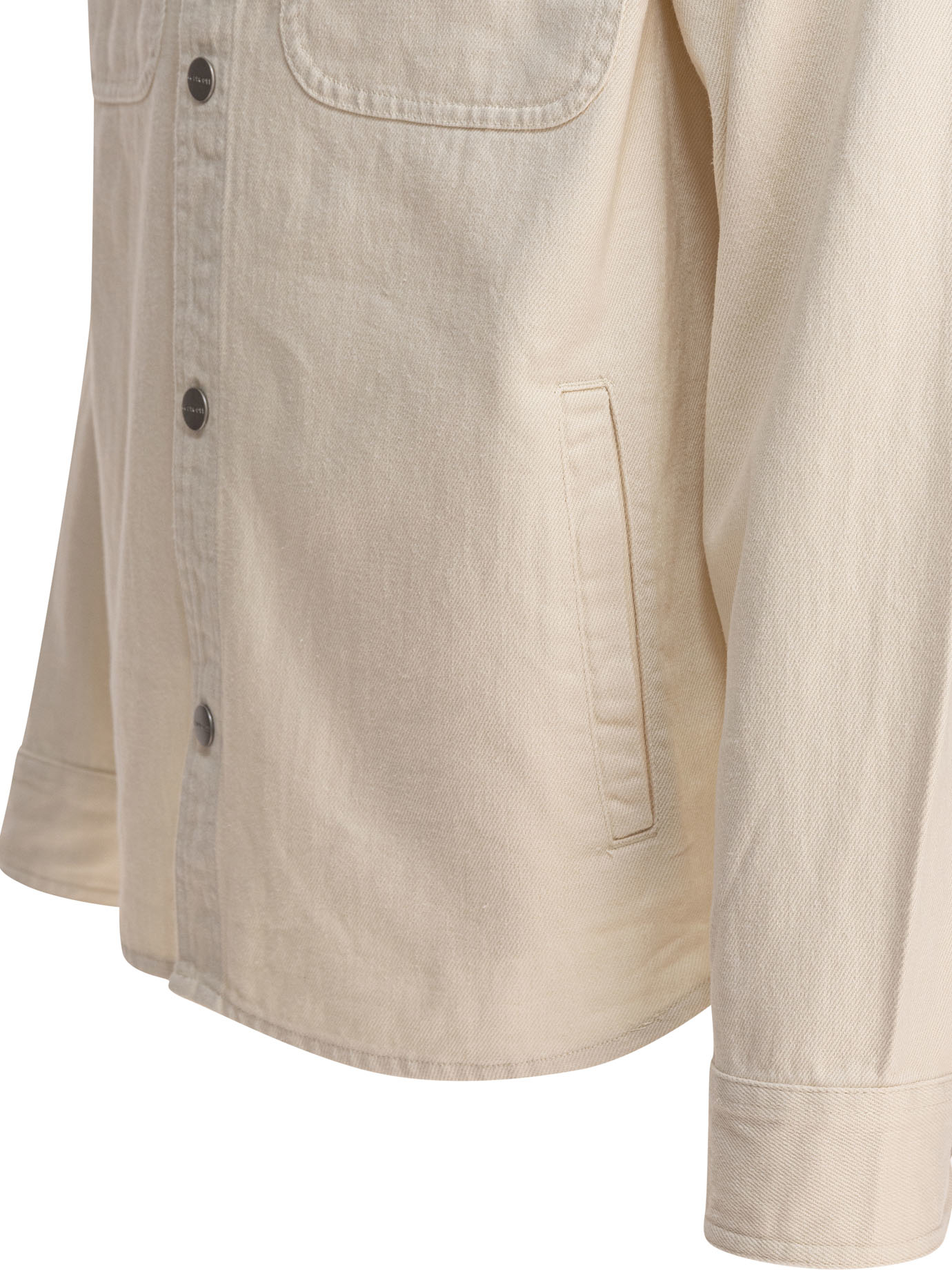20250305123219362_S25---carhartt wip---I03452405XX_3_P.JPG