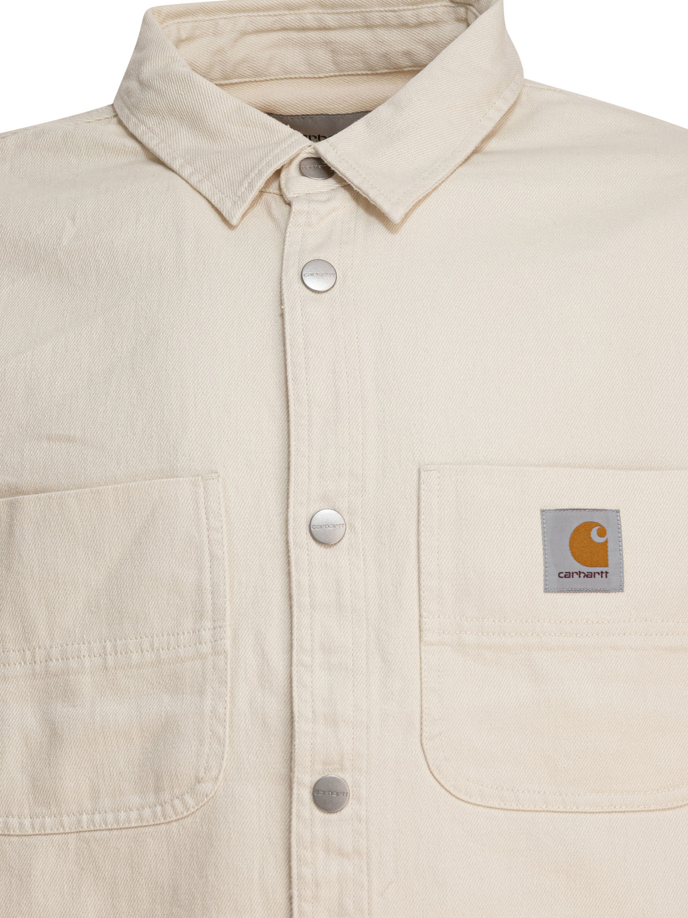 20250305123219502_S25---carhartt wip---I03452405XX_2_P.JPG