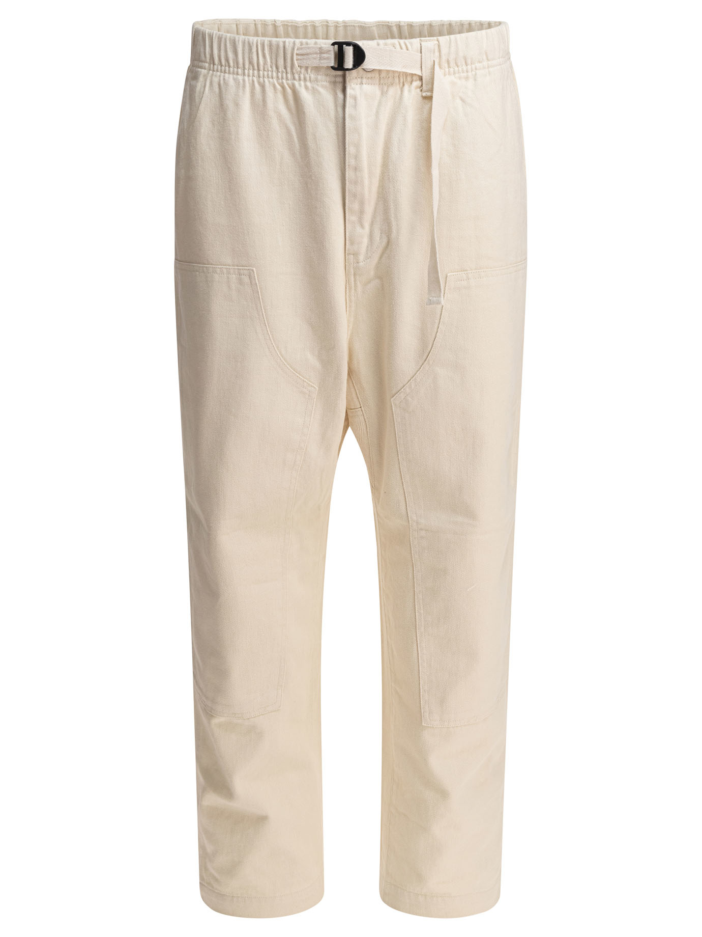 20250228125238044_S25---carhartt wip---I03456605XX.JPG