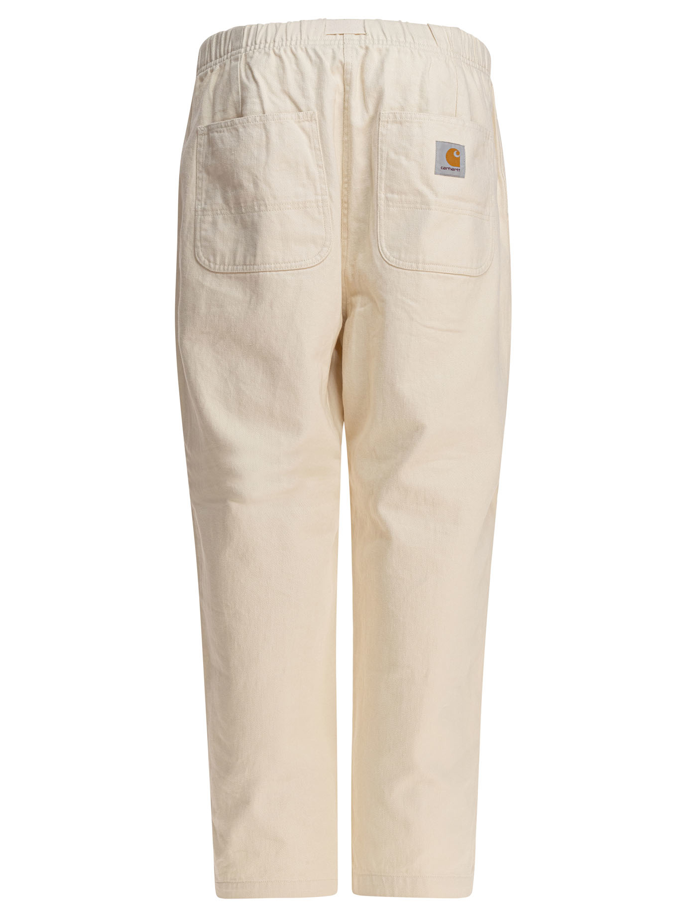 20250228125238106_S25---carhartt wip---I03456605XX_1_P.JPG