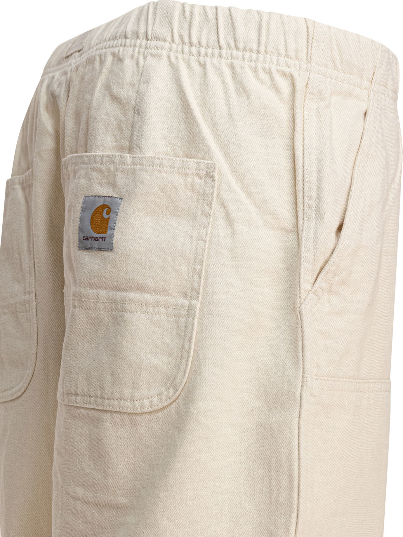 20250228125238169_S25---carhartt wip---I03456605XX_3_P.JPG