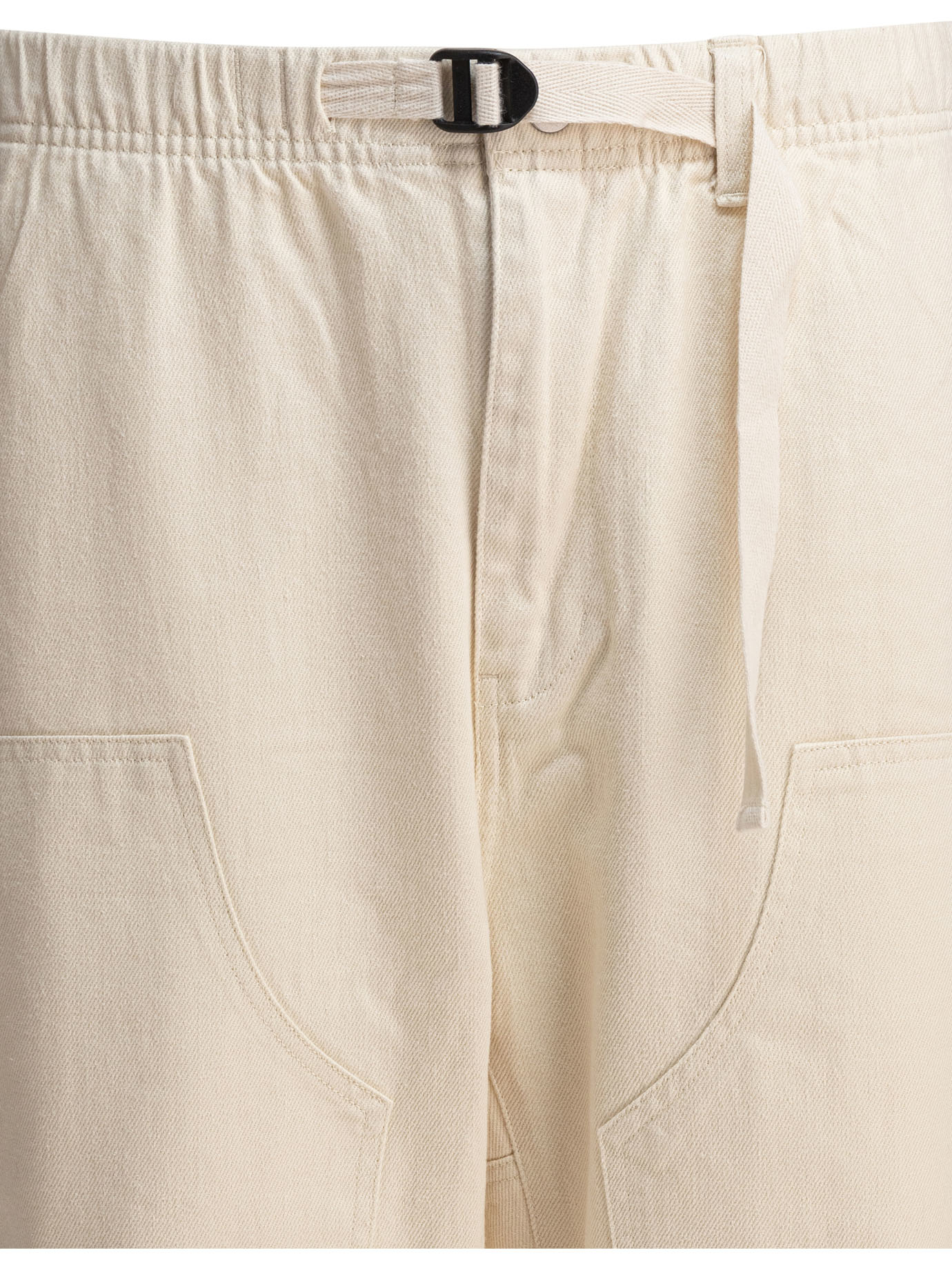 20250228125238282_S25---carhartt wip---I03456605XX_2_P.JPG