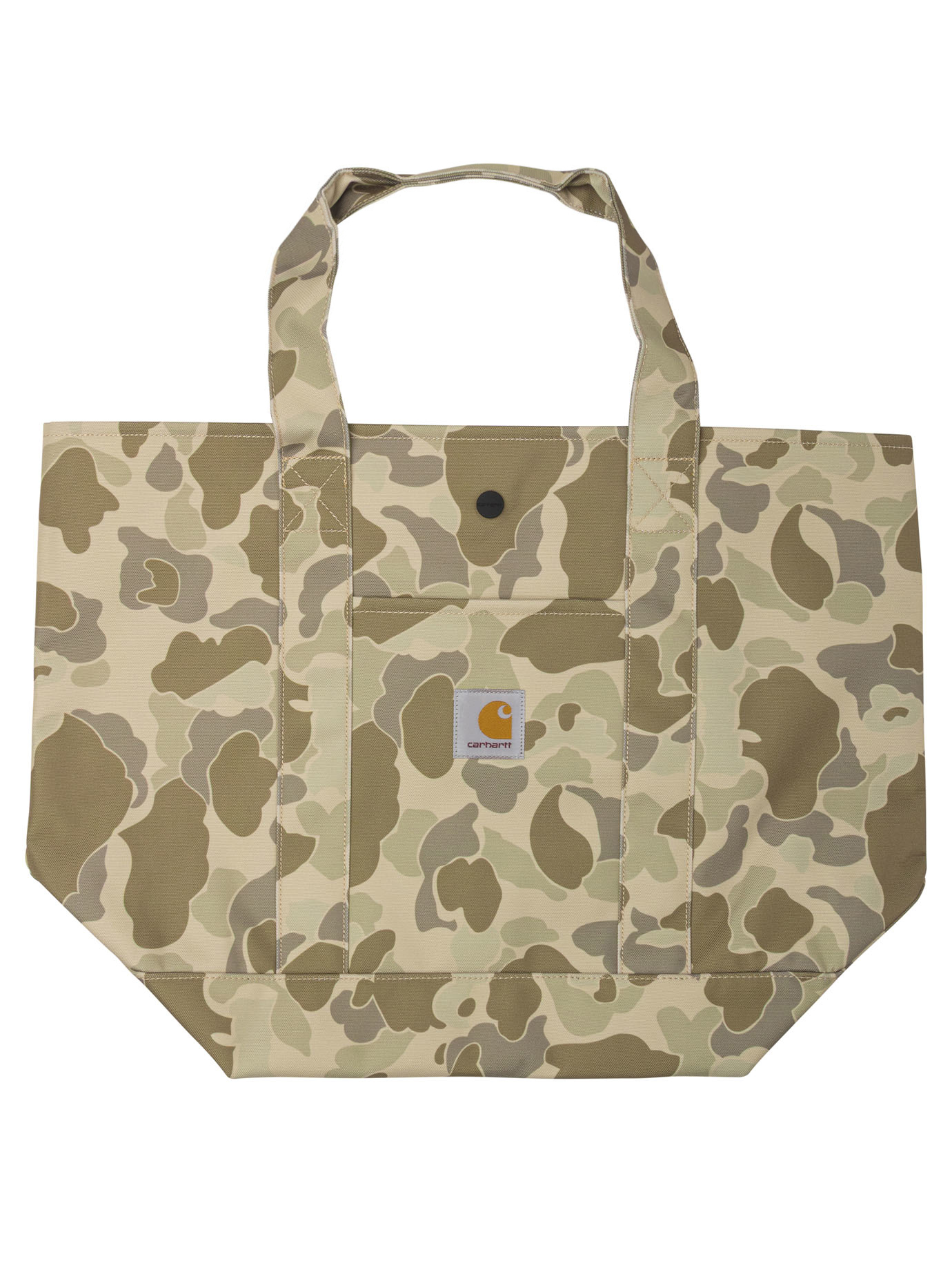 20250325123206855_S25---carhartt wip---I0345932R4XX.JPG