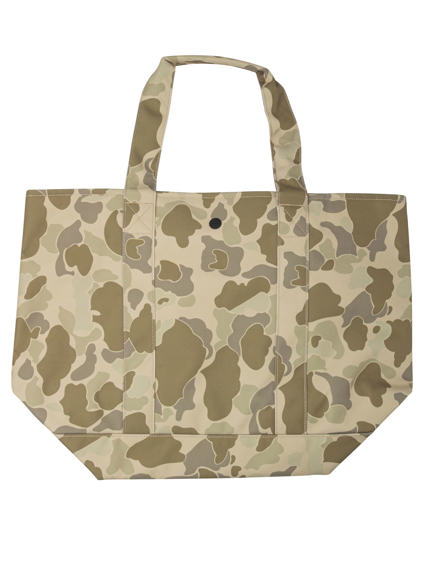 20250325123207197_S25---carhartt wip---I0345932R4XX_1_P.JPG