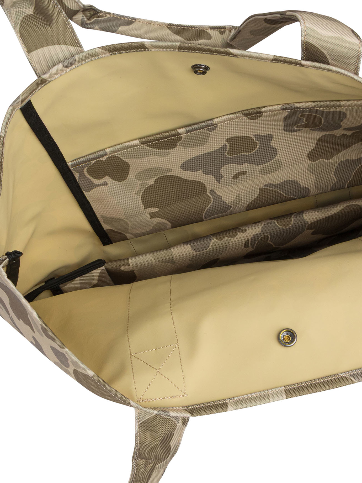20250325123210089_S25---carhartt wip---I0345932R4XX_3_P.JPG