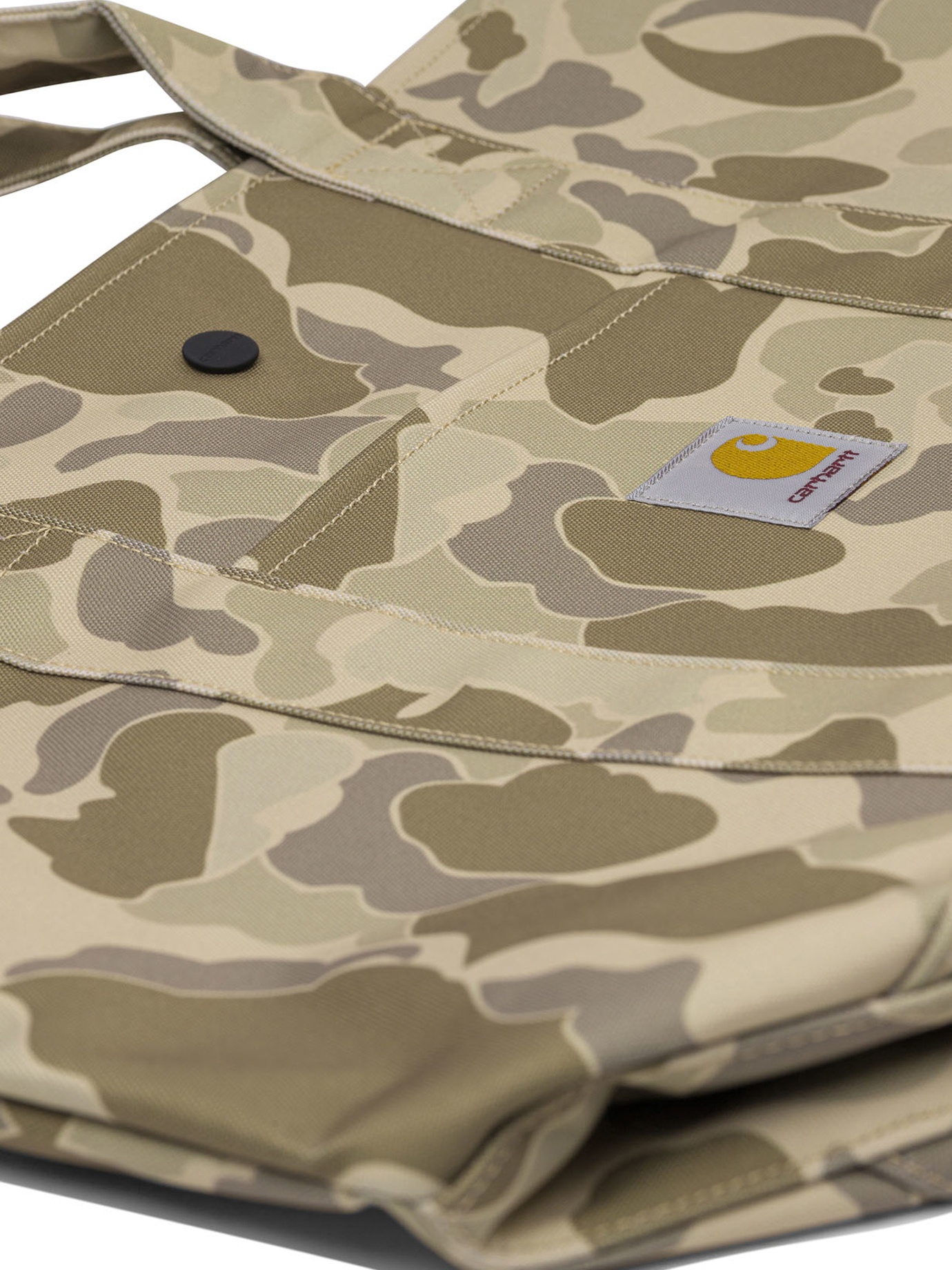 20250325123210557_S25---carhartt wip---I0345932R4XX_2_P.JPG