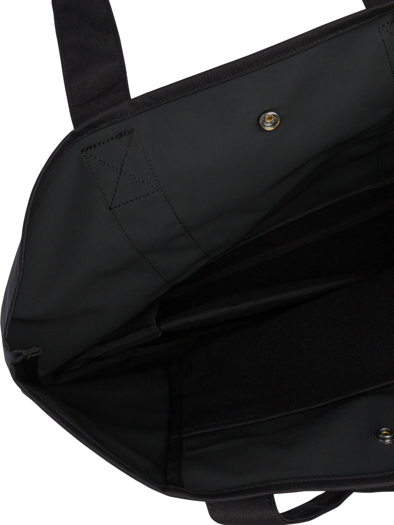 20250325123211900_S25---carhartt wip---I03459389XX_3_P.JPG