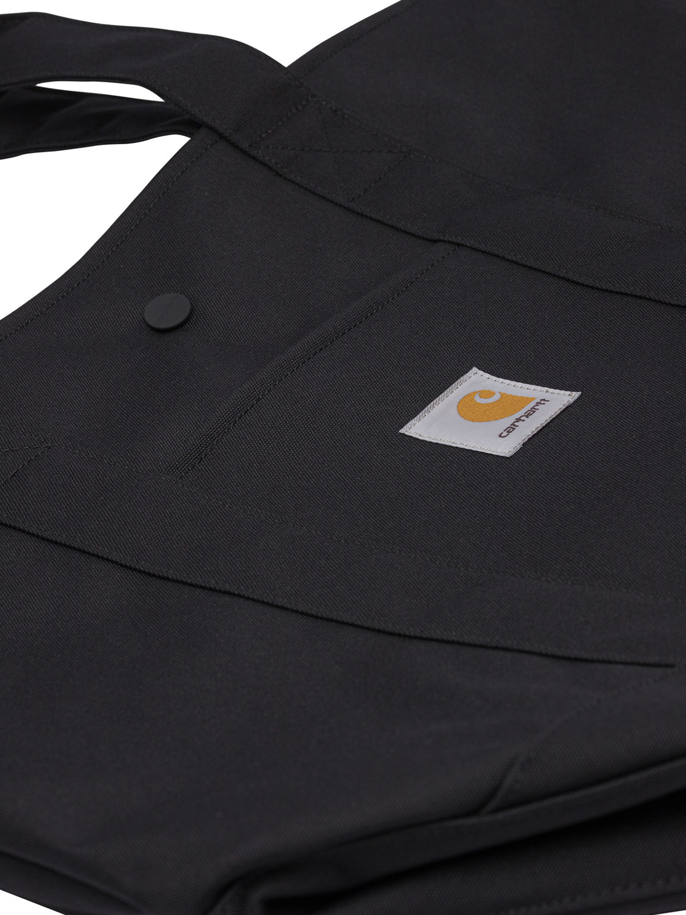 20250325123212026_S25---carhartt wip---I03459389XX_2_P.JPG