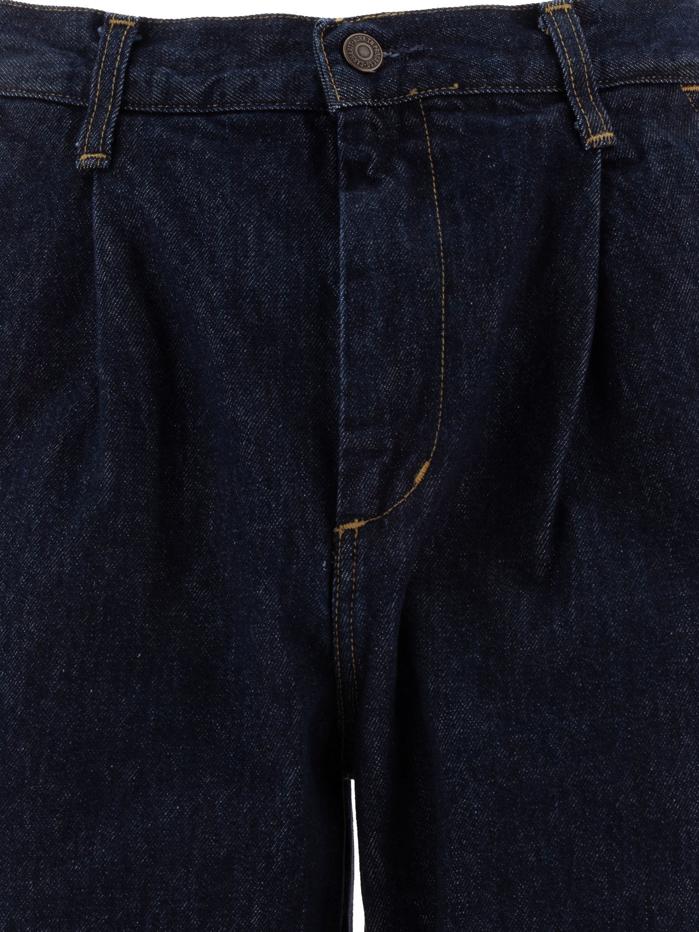 20241125201627664_S25---carhartt wip---I0347320102_2_P.JPG