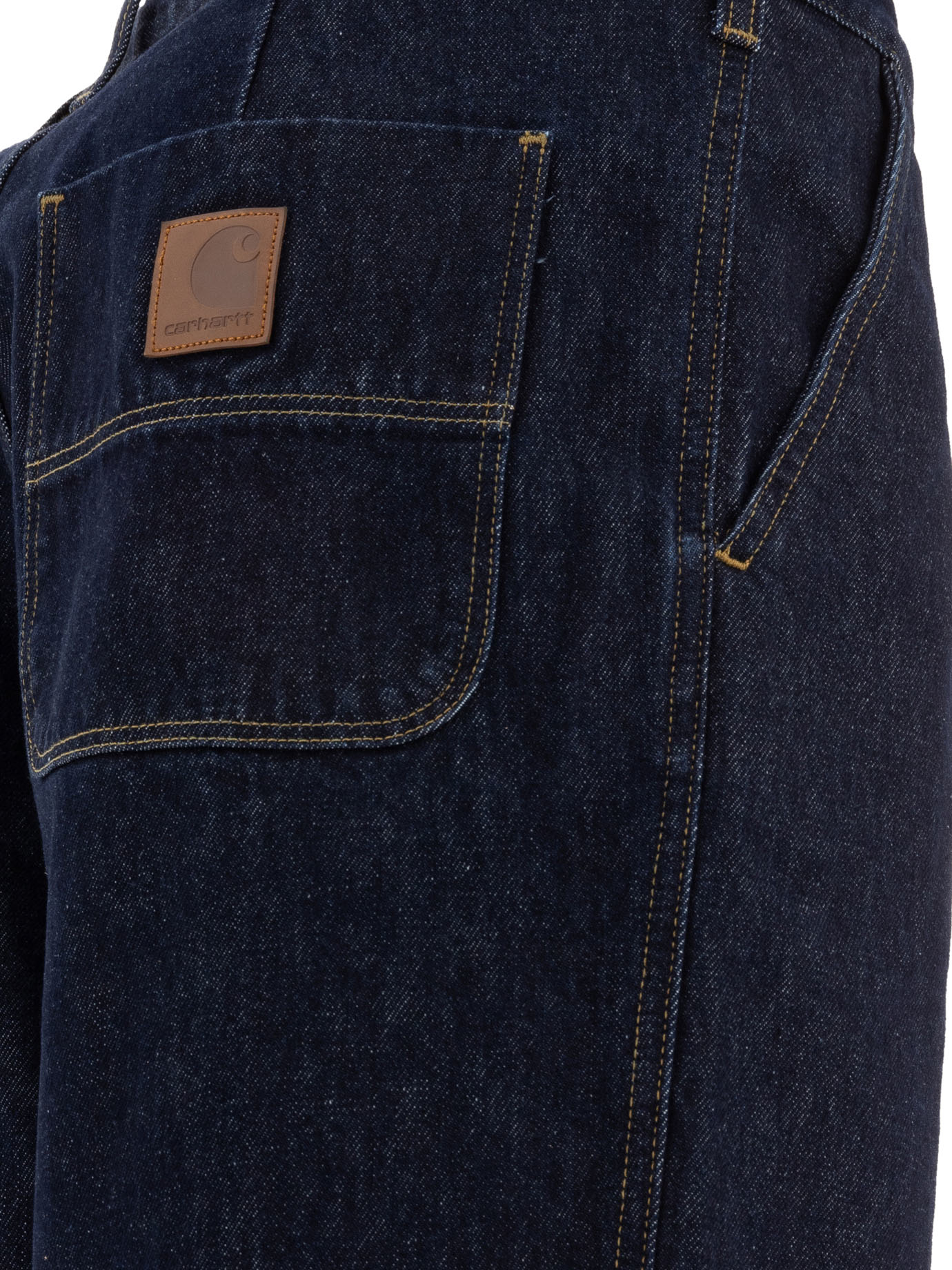 20241125201634024_S25---carhartt wip---I0347320102_3_P.JPG