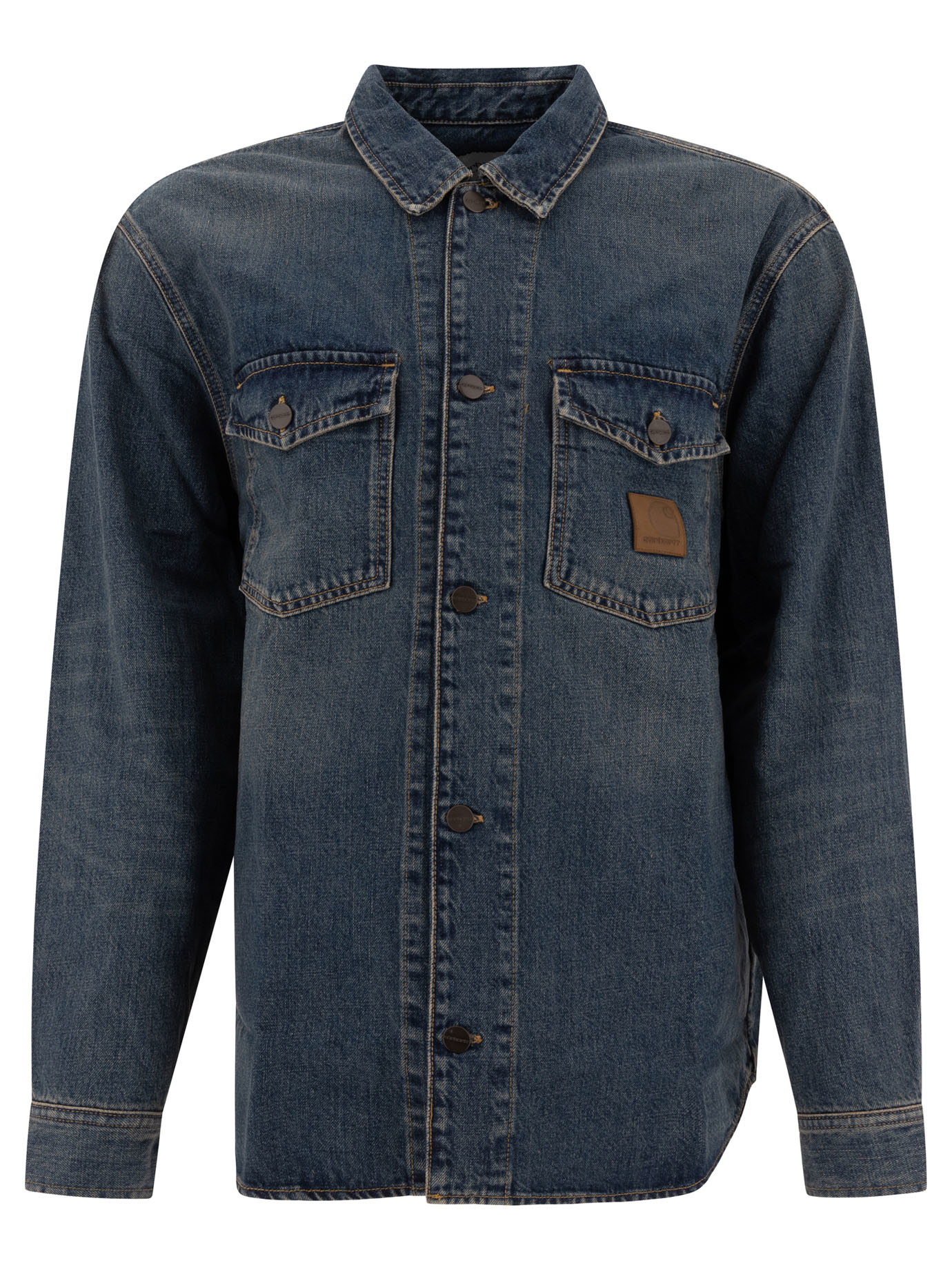 20241125201635508_S25---carhartt wip---I034735014Q.JPG