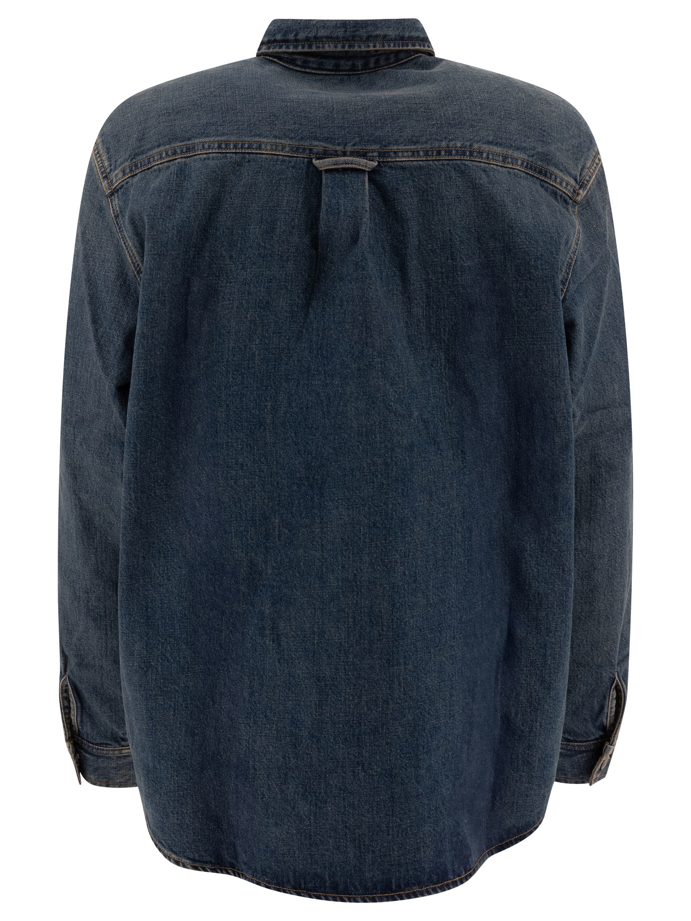 20241125201641838_S25---carhartt wip---I034735014Q_1_P.JPG