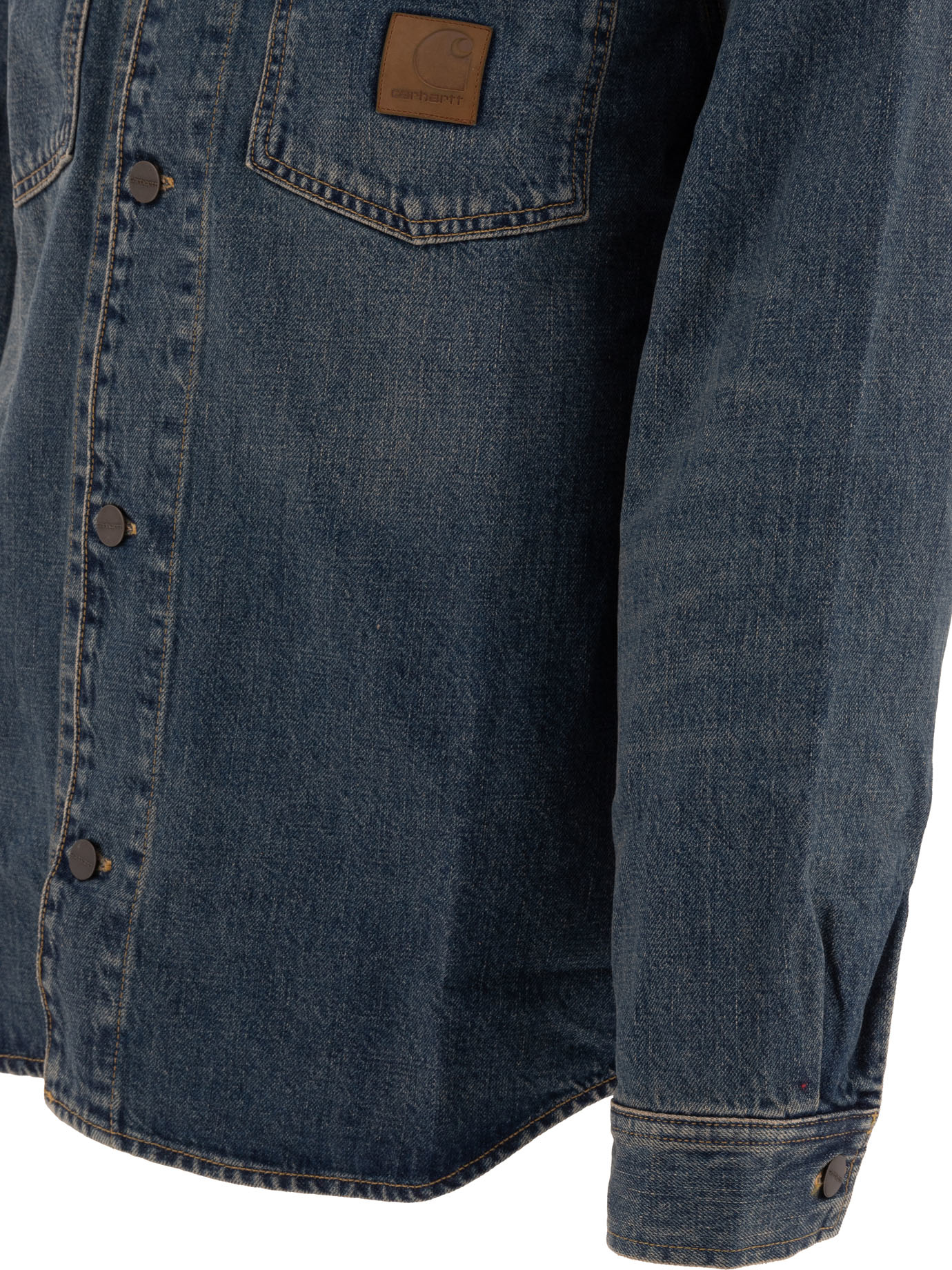 20241125201642008_S25---carhartt wip---I034735014Q_3_P.JPG