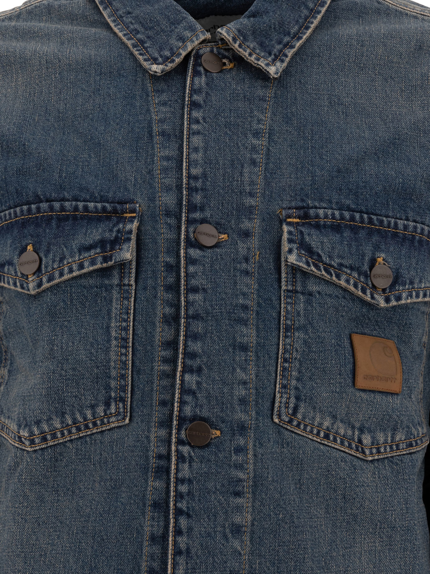 20241125201642164_S25---carhartt wip---I034735014Q_2_P.JPG