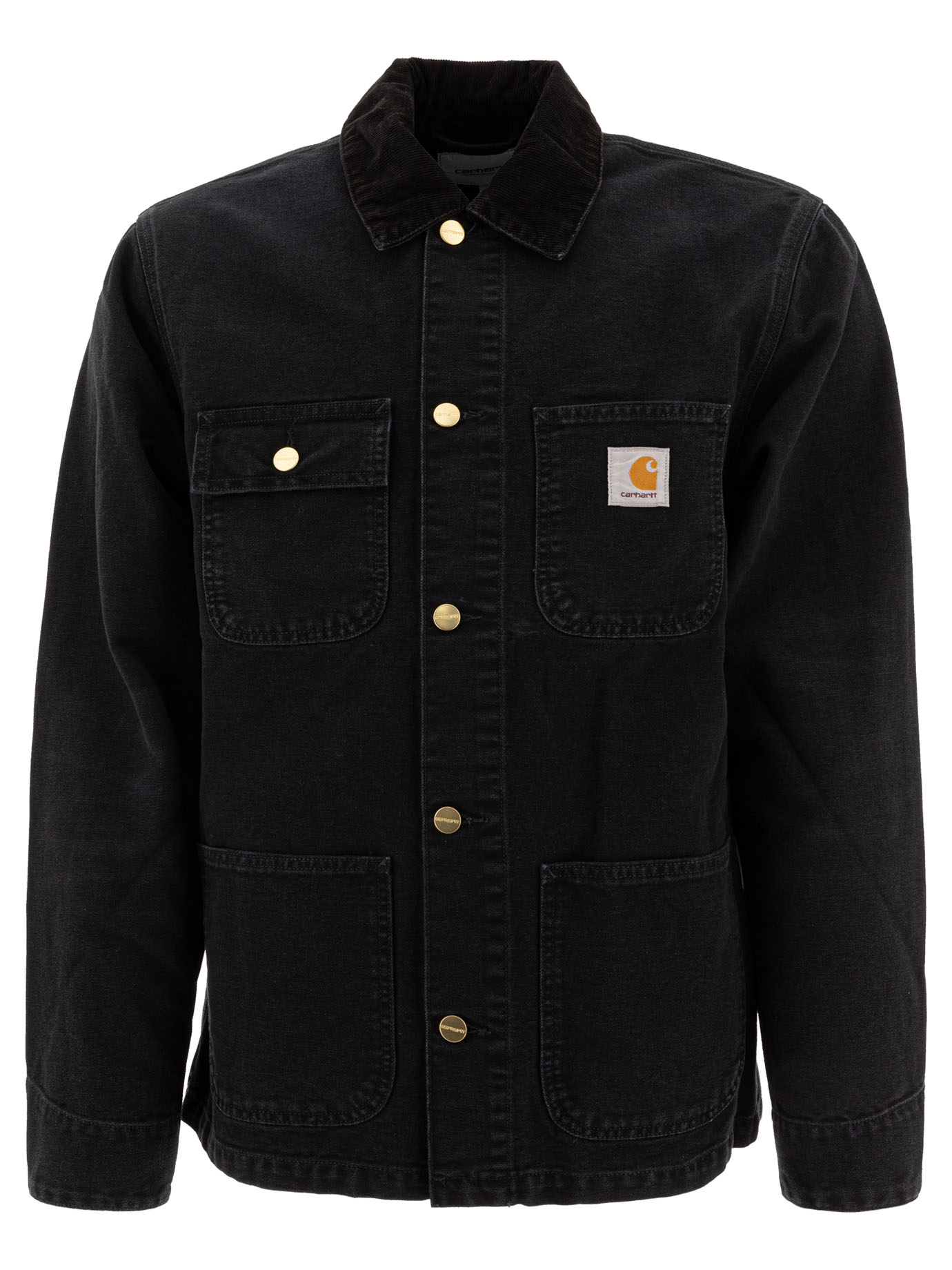 20250128123237964_S25---carhartt wip---I03478700E4O.JPG