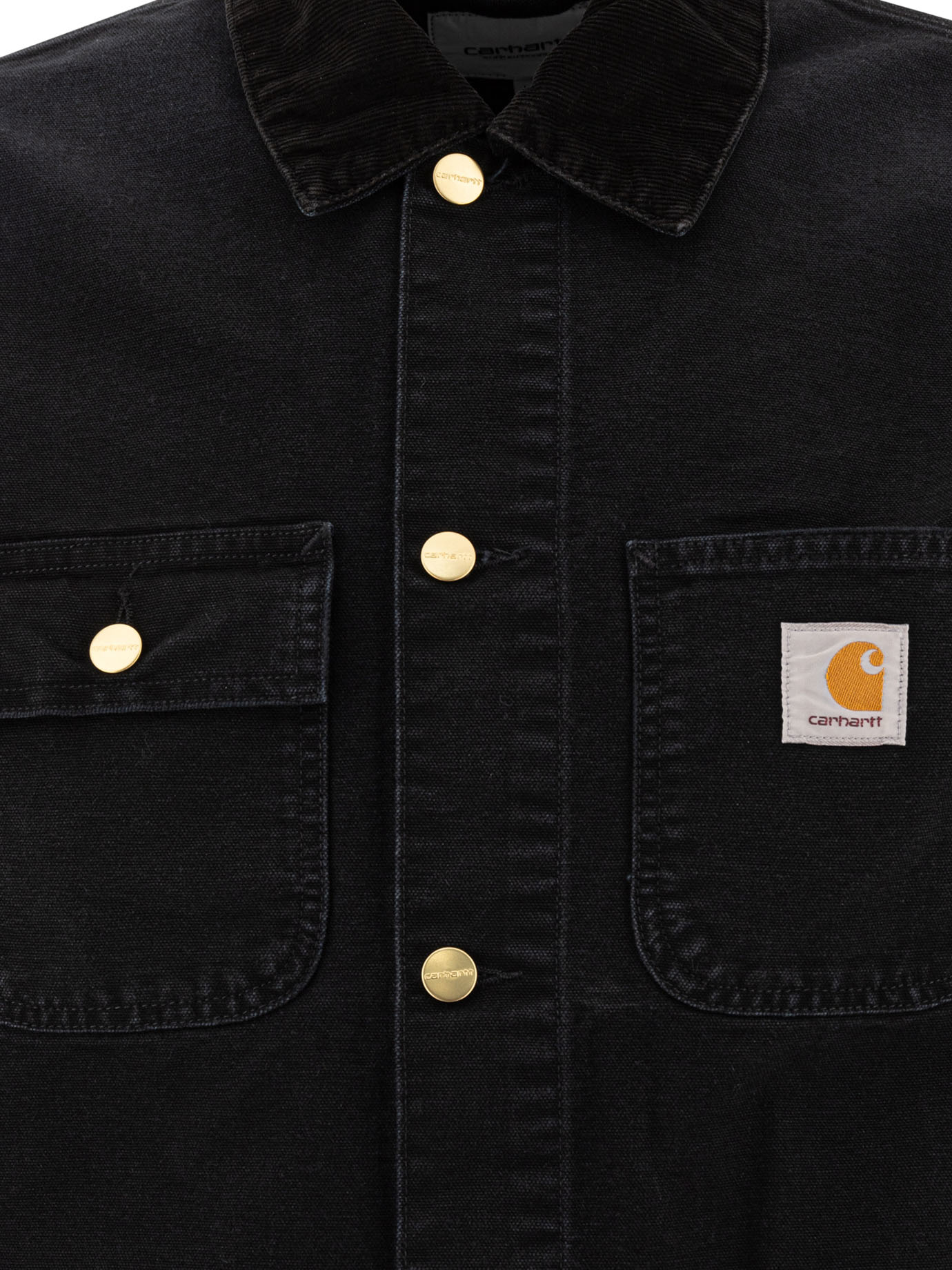 20250128123238089_S25---carhartt wip---I03478700E4O_2_P.JPG