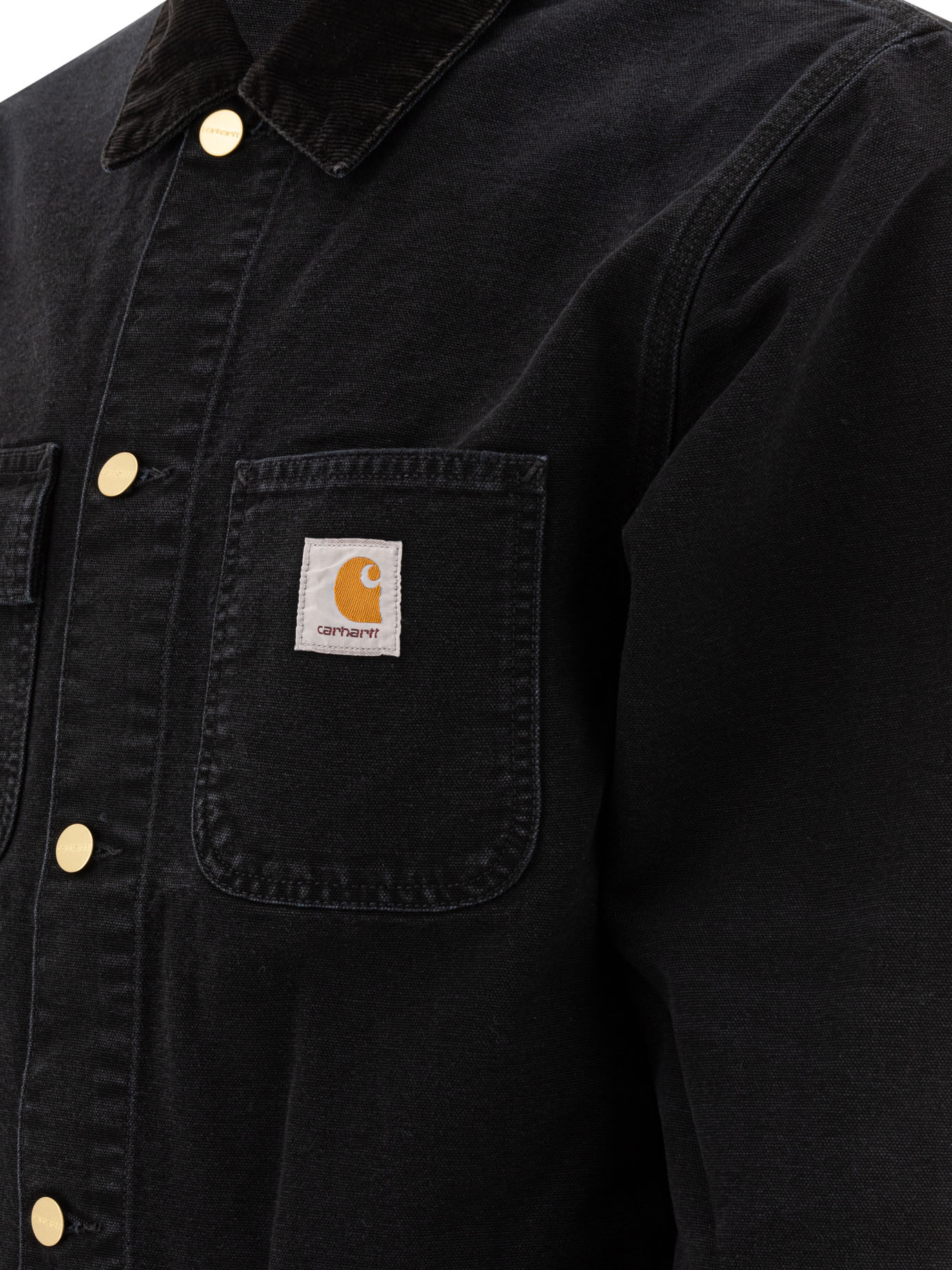 20250128123238214_S25---carhartt wip---I03478700E4O_3_P.JPG