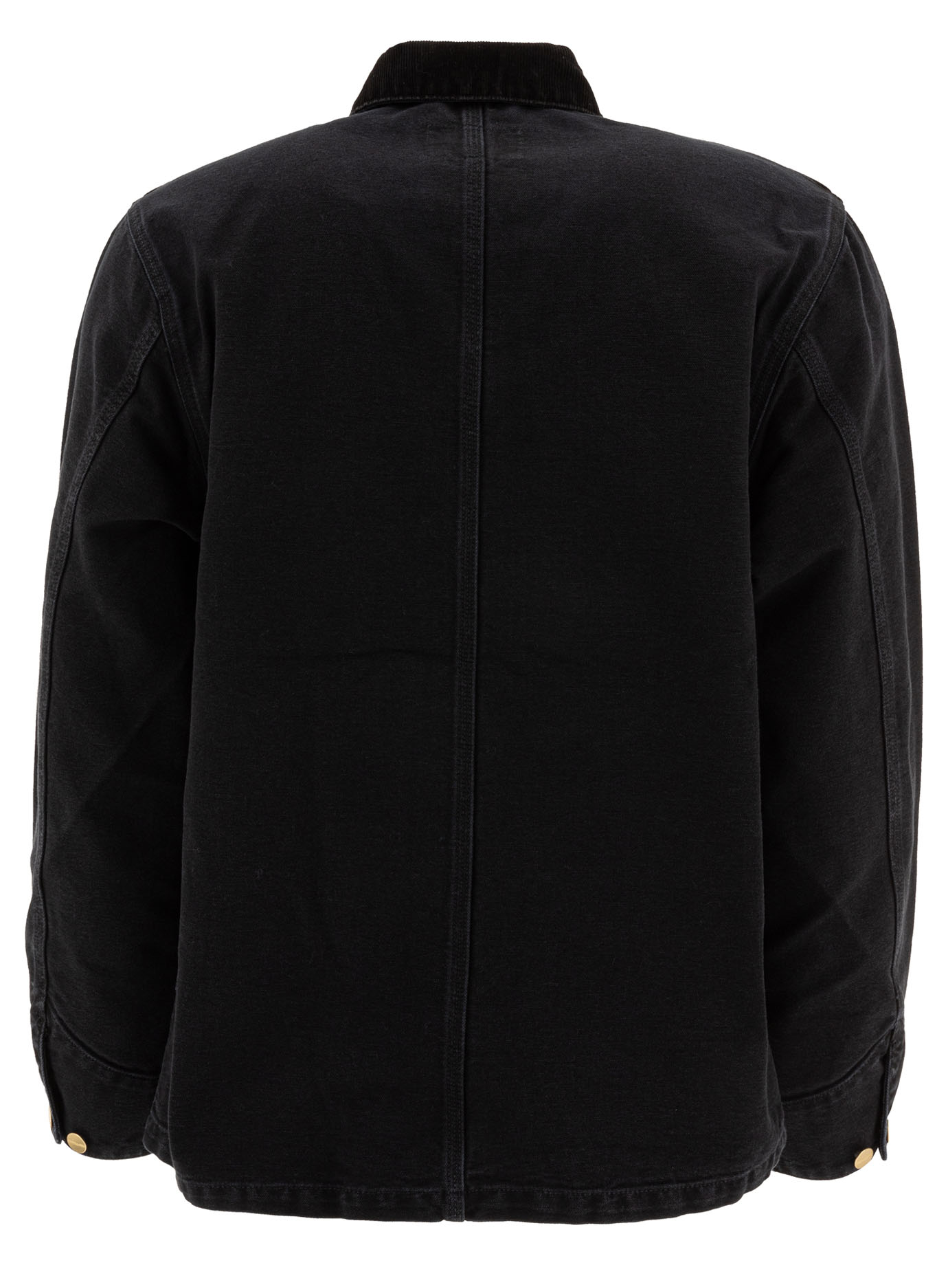 20250128123238296_S25---carhartt wip---I03478700E4O_1_P.JPG