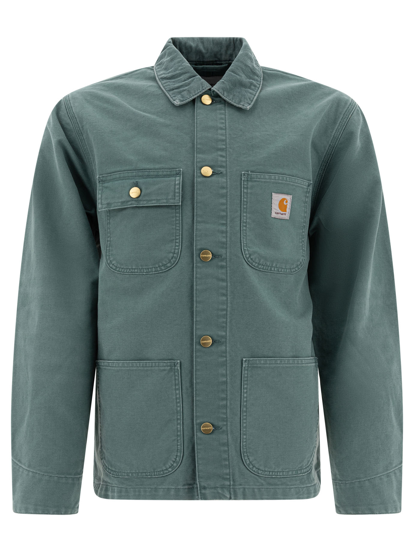 20250211123222830_S25---carhartt wip---I0347872R84O.JPG