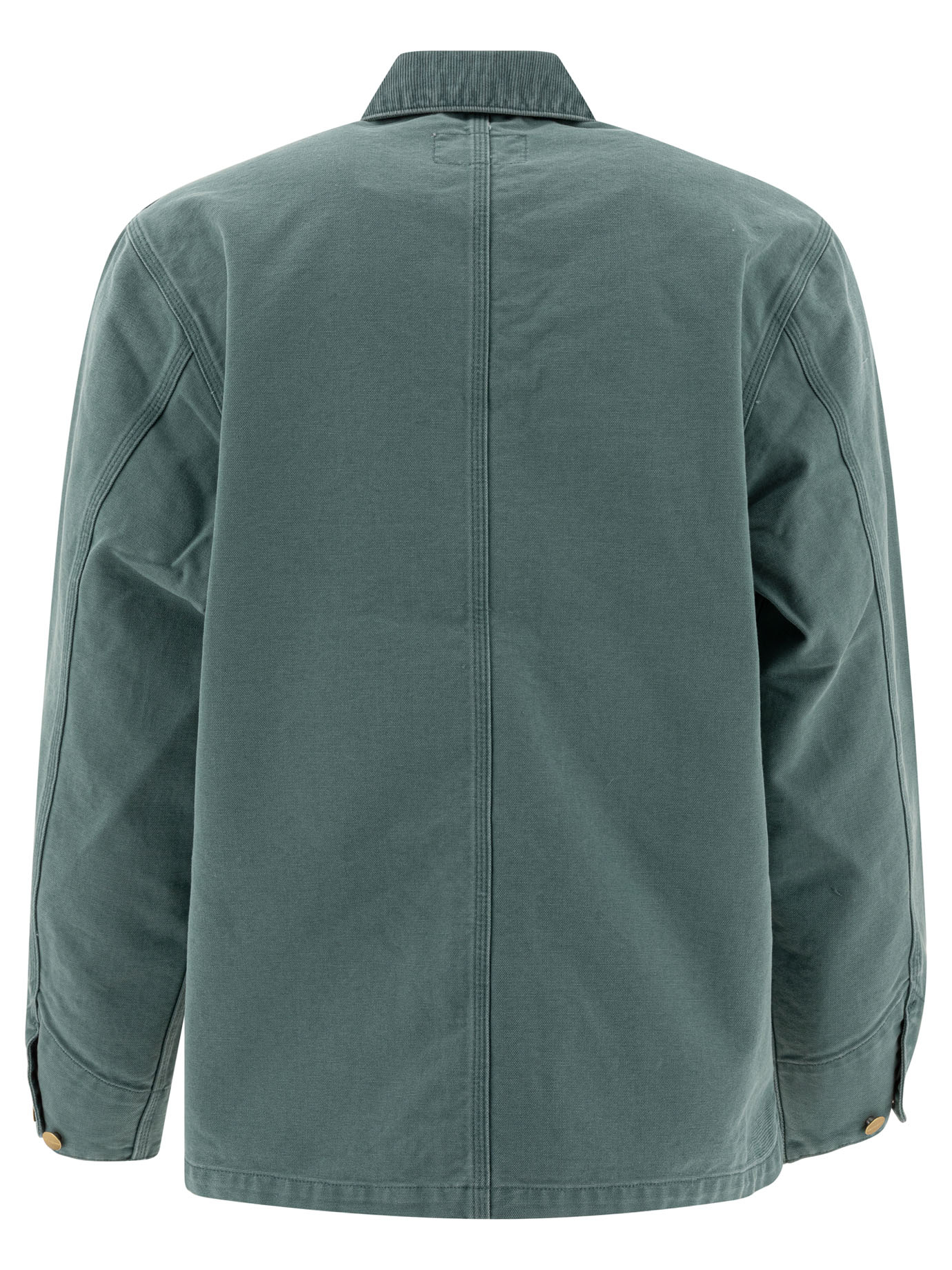20250211123224642_S25---carhartt wip---I0347872R84O_1_P.JPG