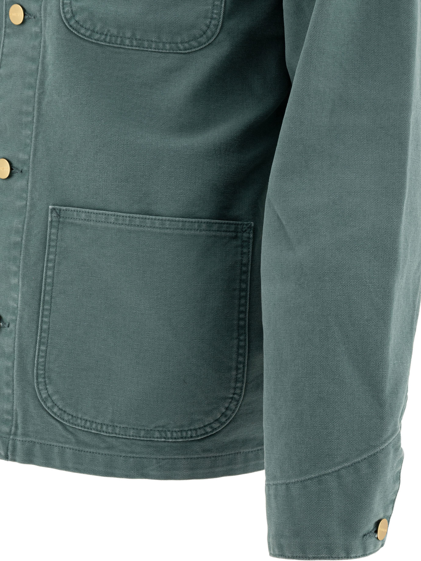 20250211123226314_S25---carhartt wip---I0347872R84O_3_P.JPG